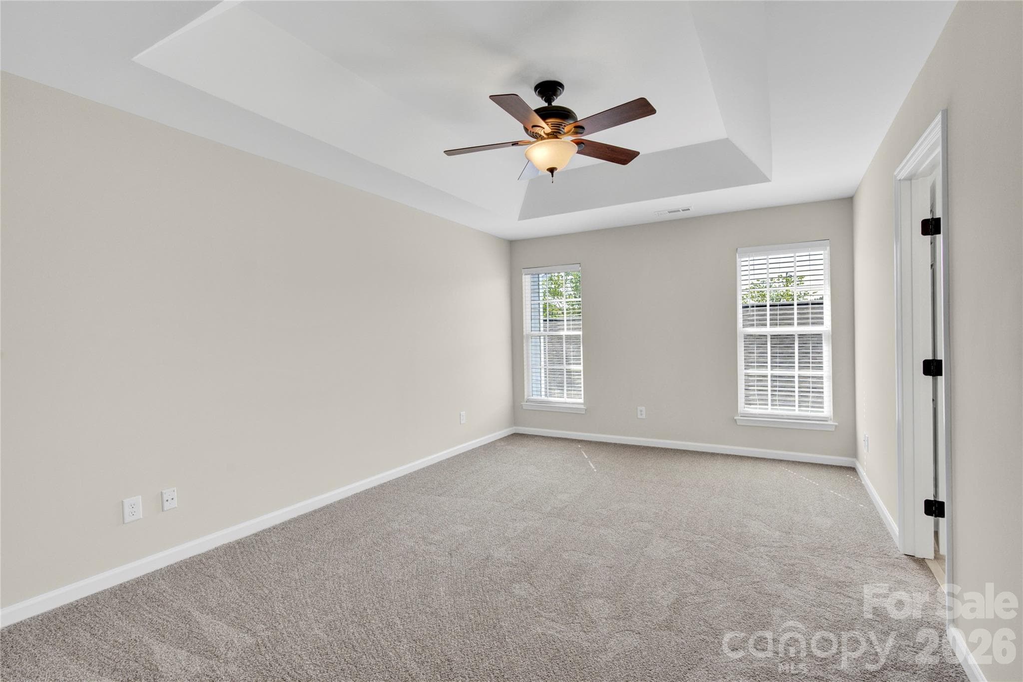 Townhouse at 20528 Harbor View Drive, Cornelius, photo 30 of 44