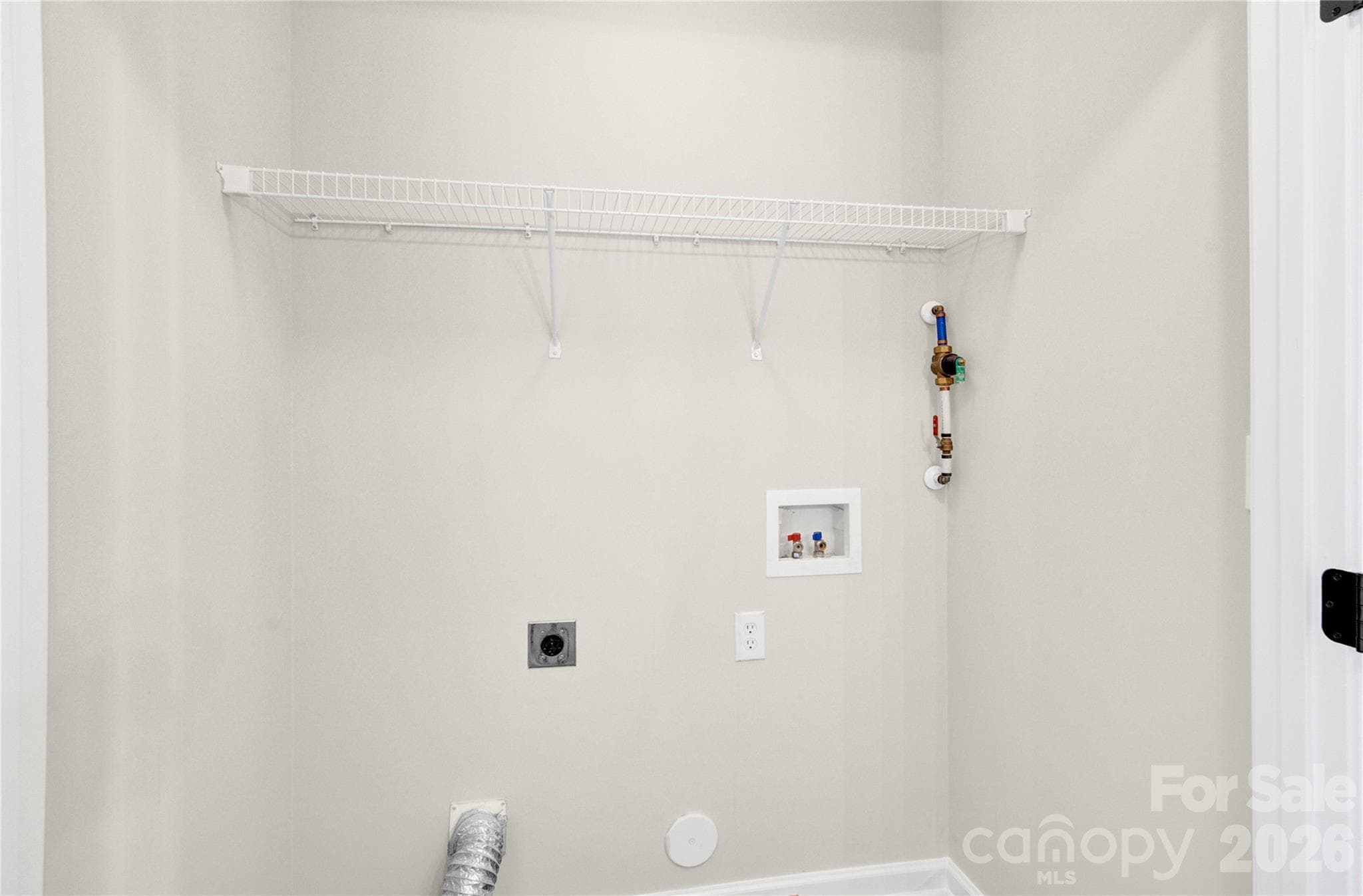 Townhouse at 20528 Harbor View Drive, Cornelius, photo 33 of 44