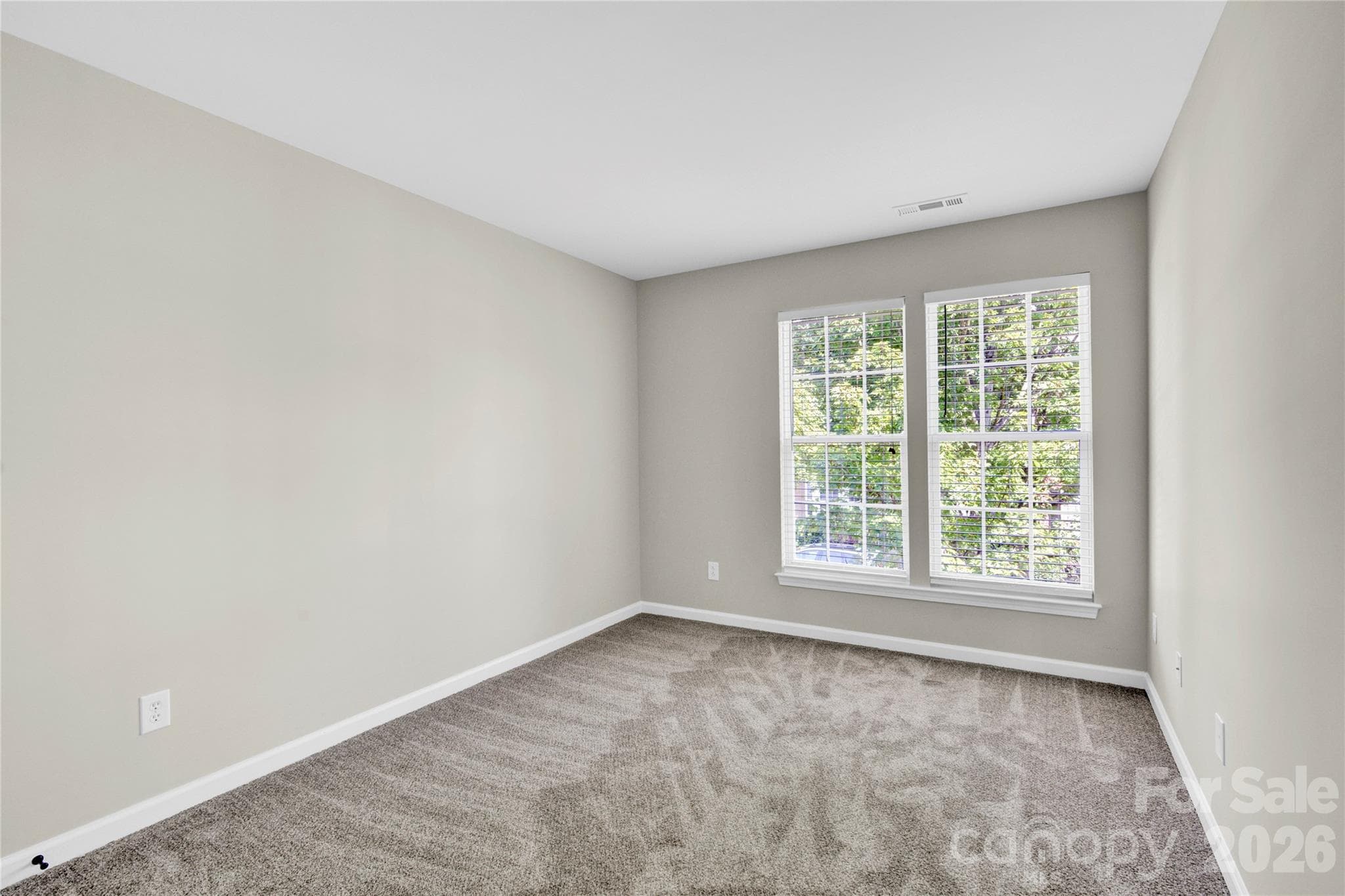 Additional bedrrom - 20528 Harbor View Drive, Cornelius