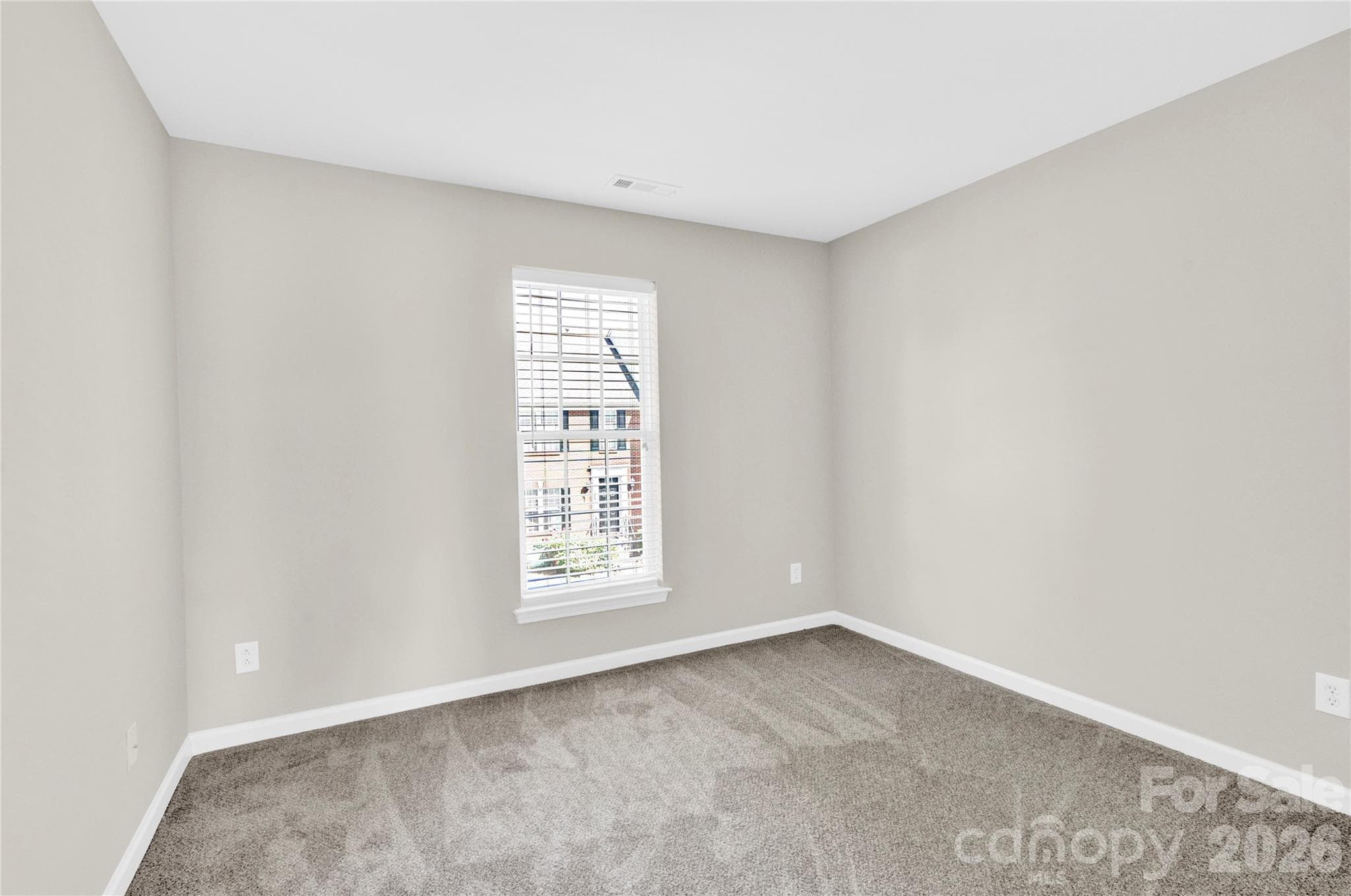 Townhouse at 20528 Harbor View Drive, Cornelius, photo 19 of 44