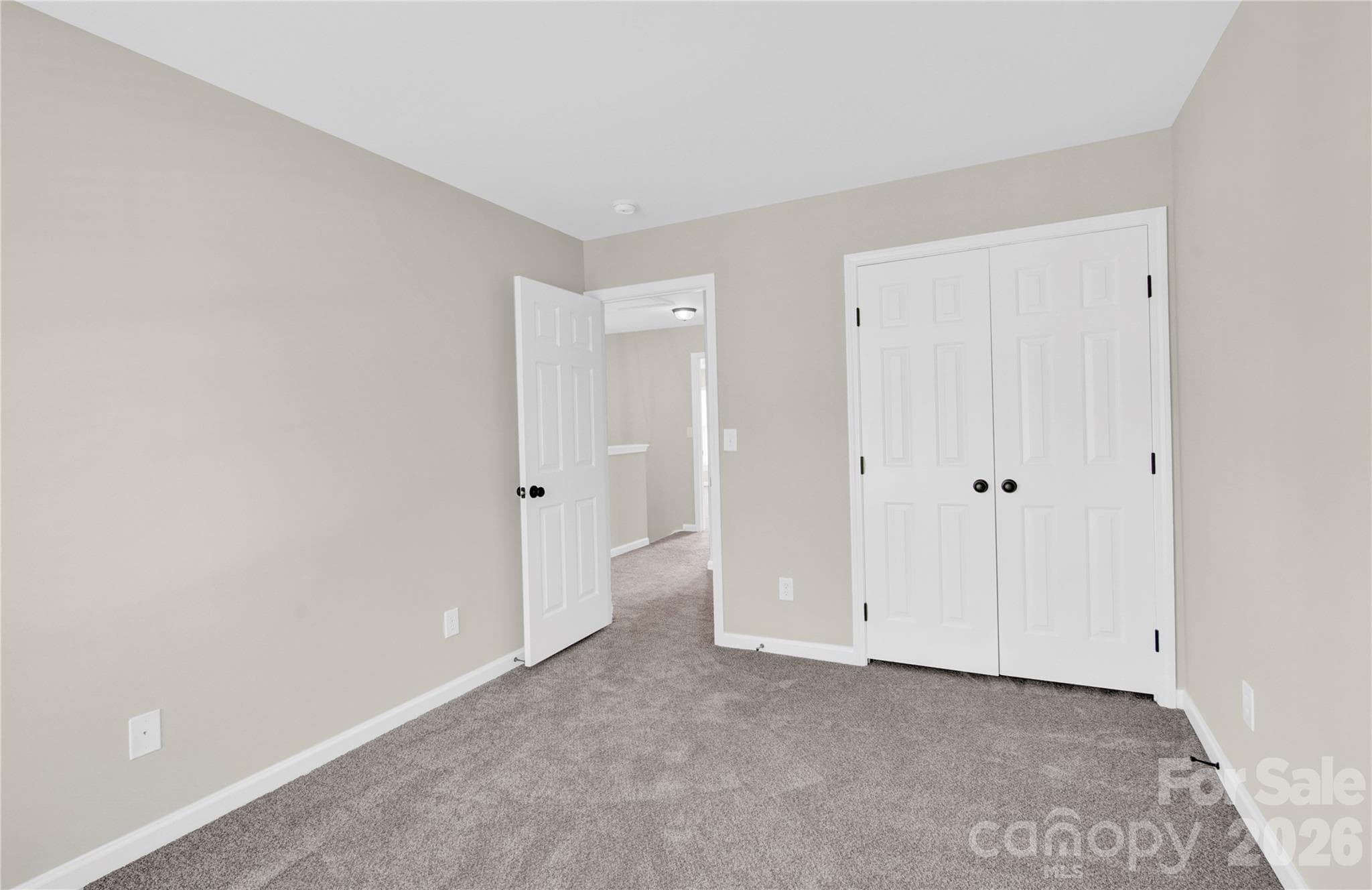 Townhouse at 20528 Harbor View Drive, Cornelius, photo 20 of 44