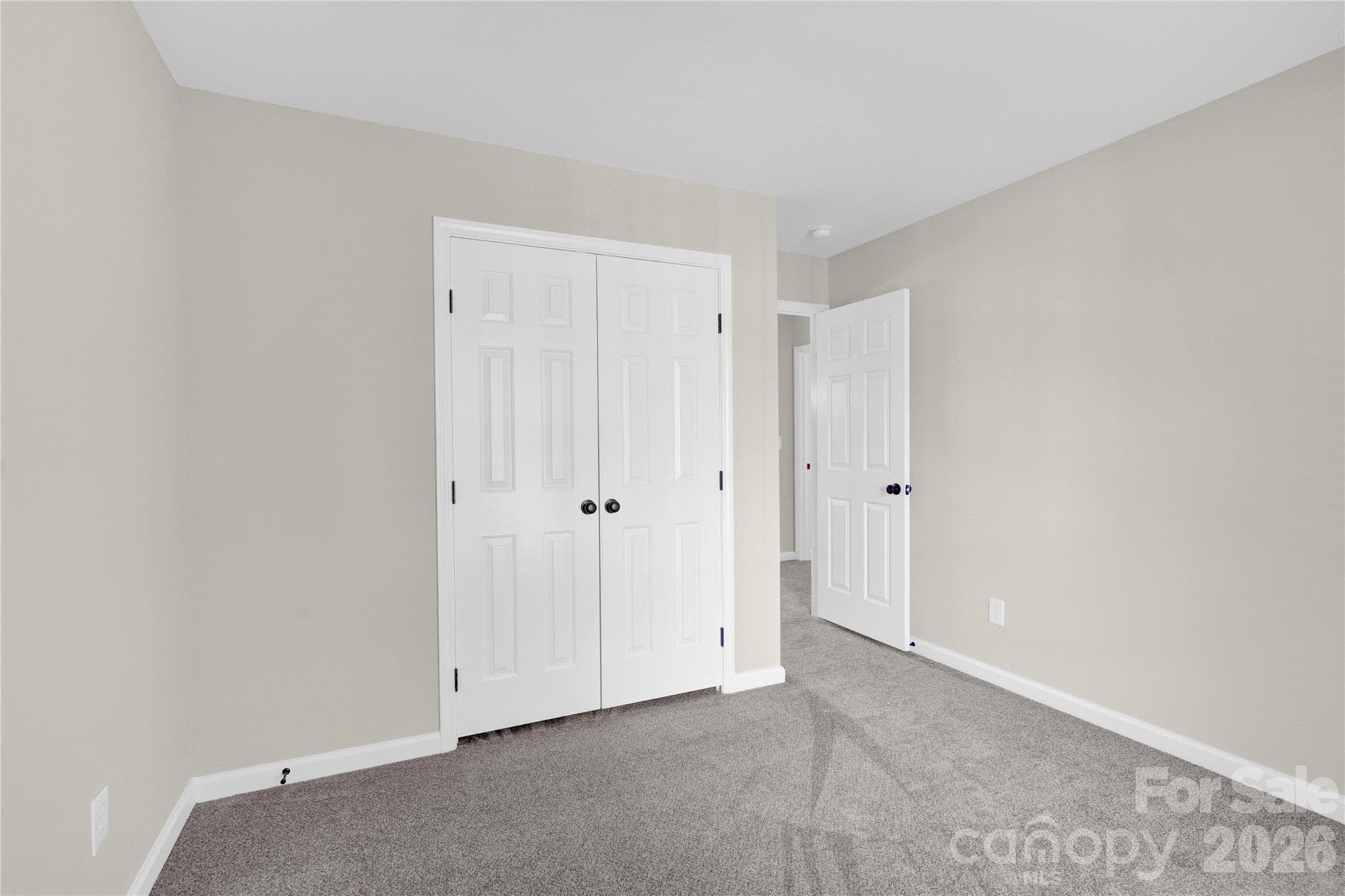 Townhouse at 20528 Harbor View Drive, Cornelius, photo 12 of 44