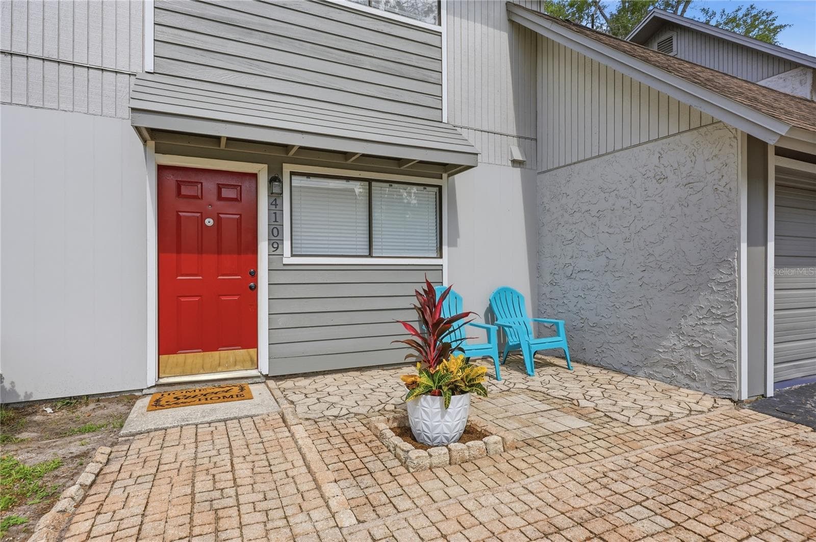 4109 NW 43RD TER #69
