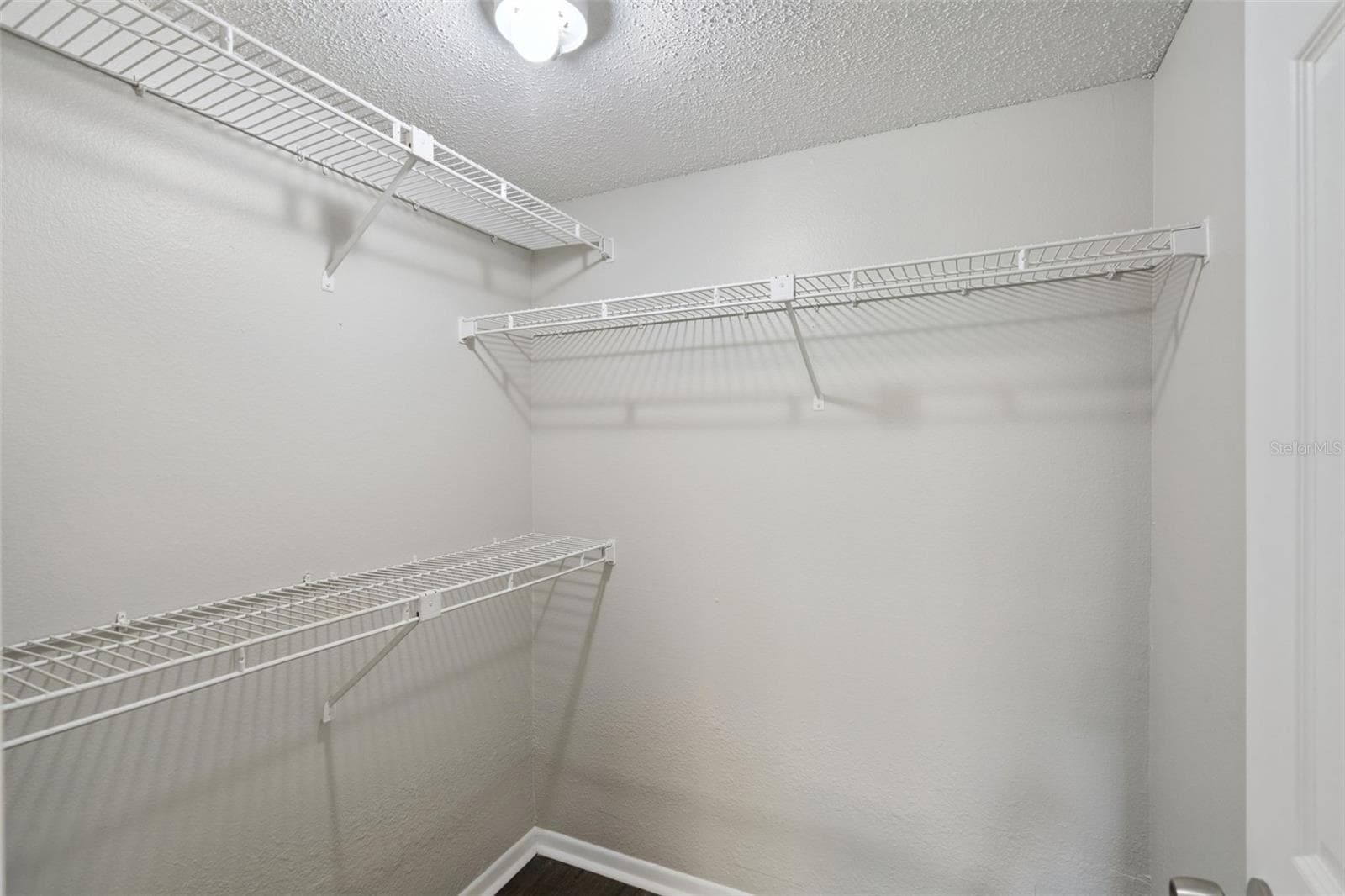 Condominium at 1948 LAKE ATRIUMS CIR #124, ORLANDO, photo 14 of 27