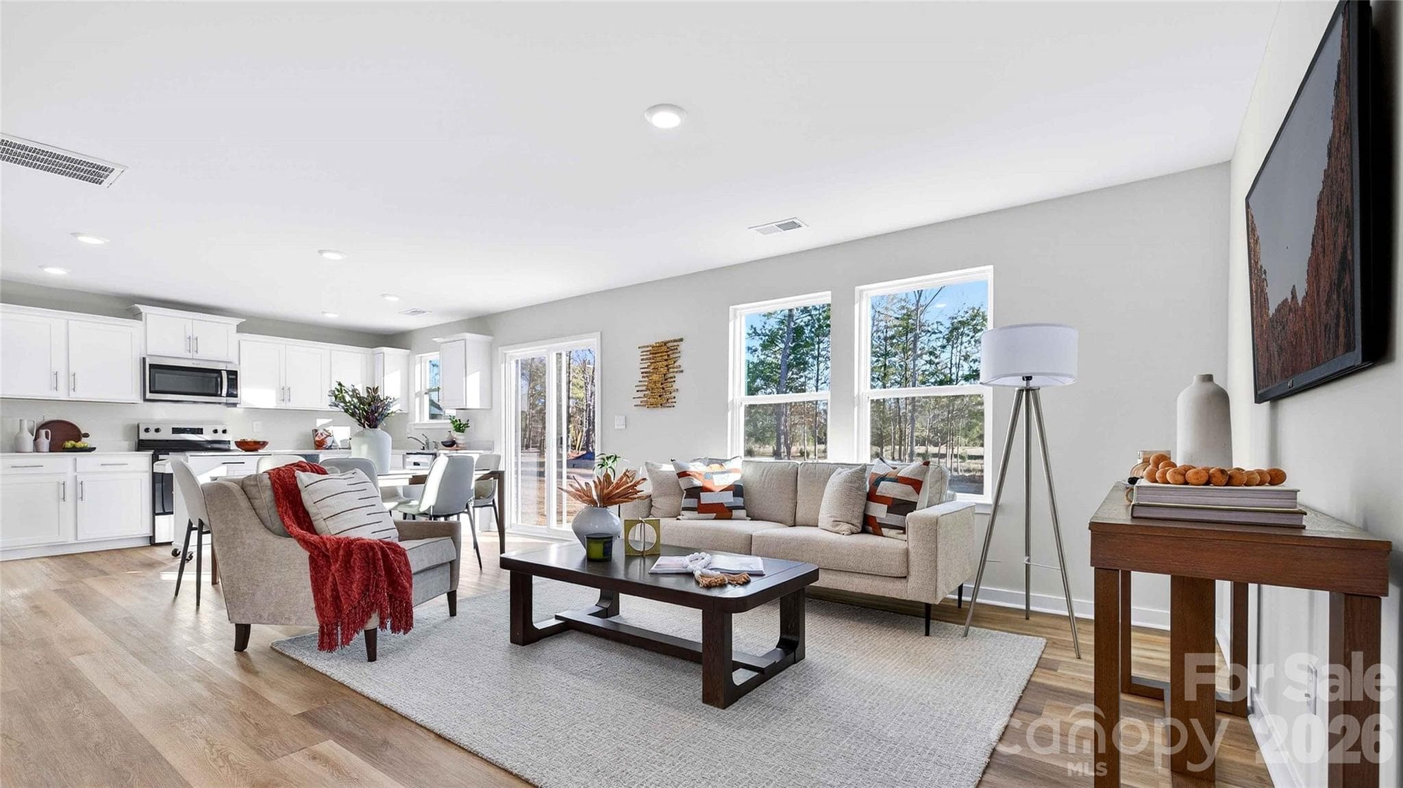 Photos are representative - 204 Hyder Ridge Road, Asheville