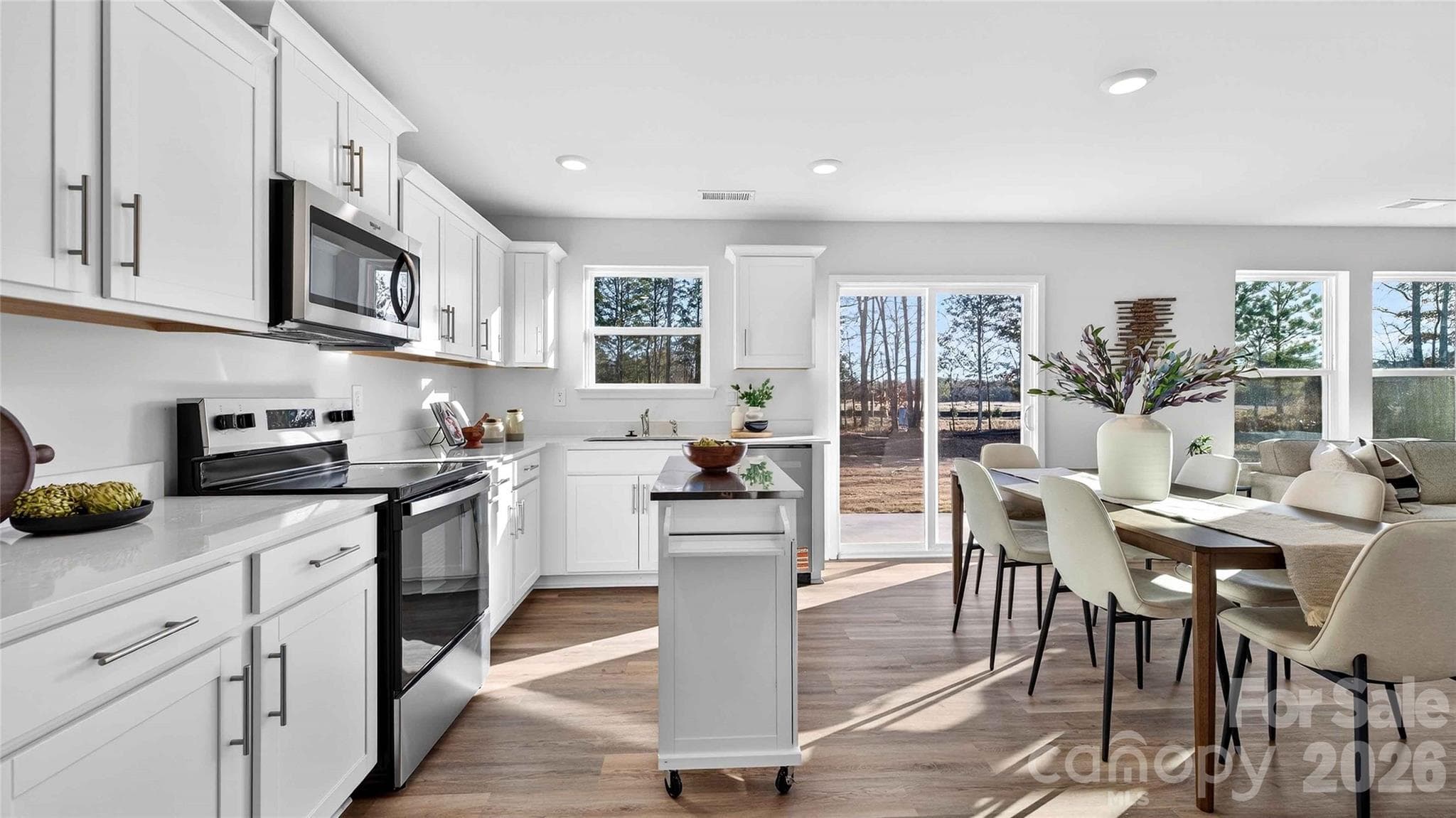 Photos are representative - 204 Hyder Ridge Road, Asheville