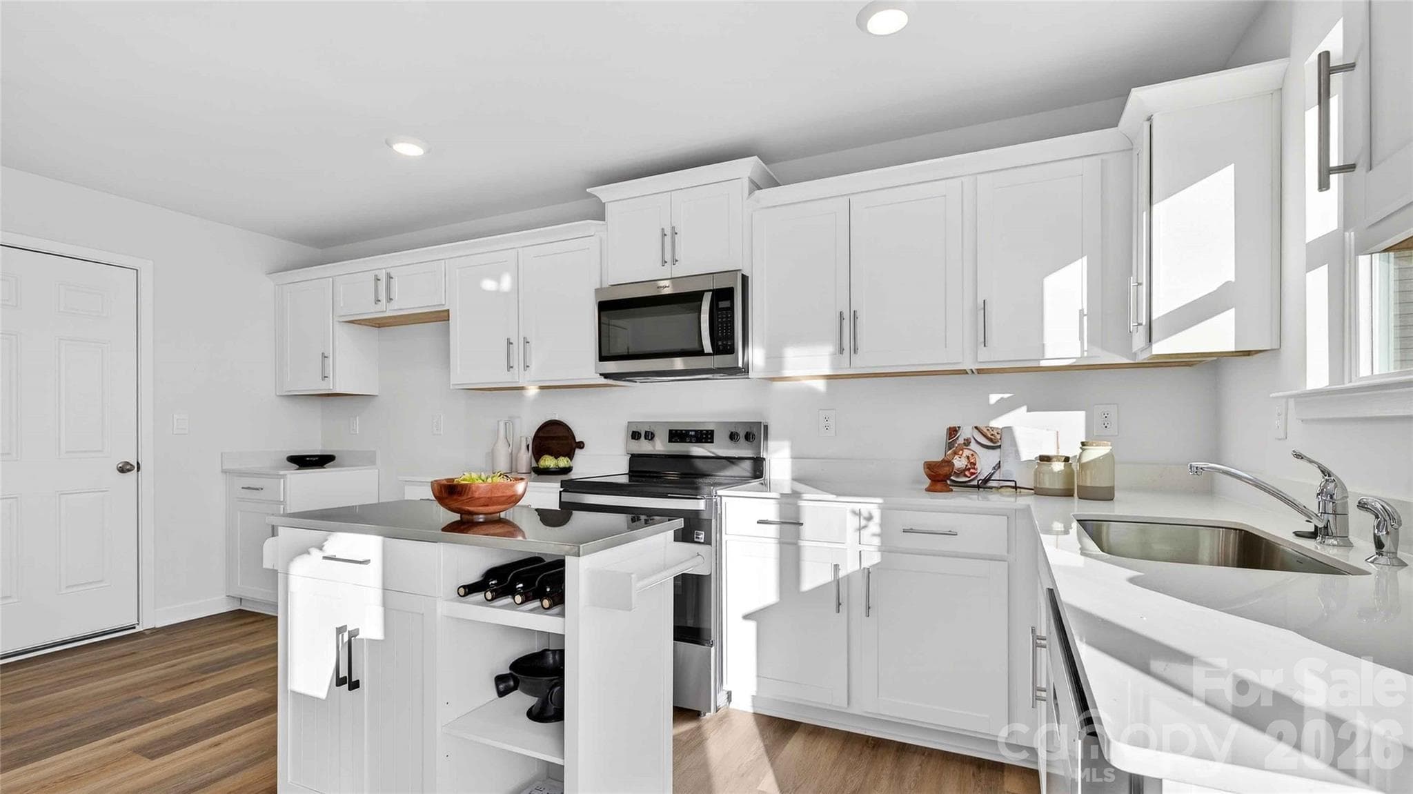 Photos are representative - 204 Hyder Ridge Road, Asheville