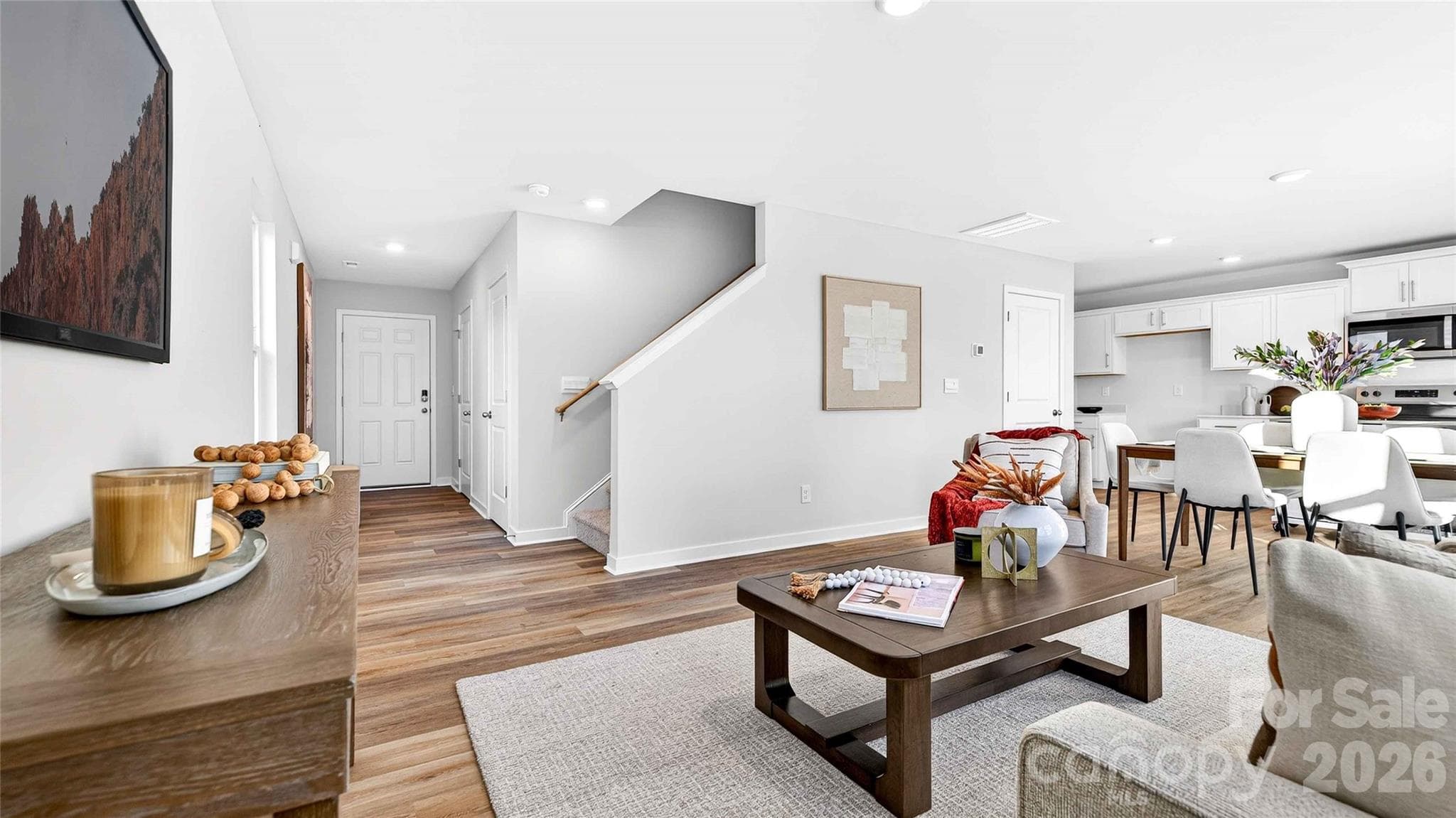 Photos are representative - 204 Hyder Ridge Road, Asheville
