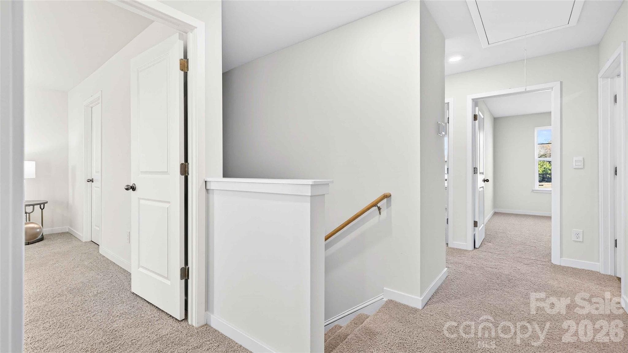 Photos are representative - 204 Hyder Ridge Road, Asheville