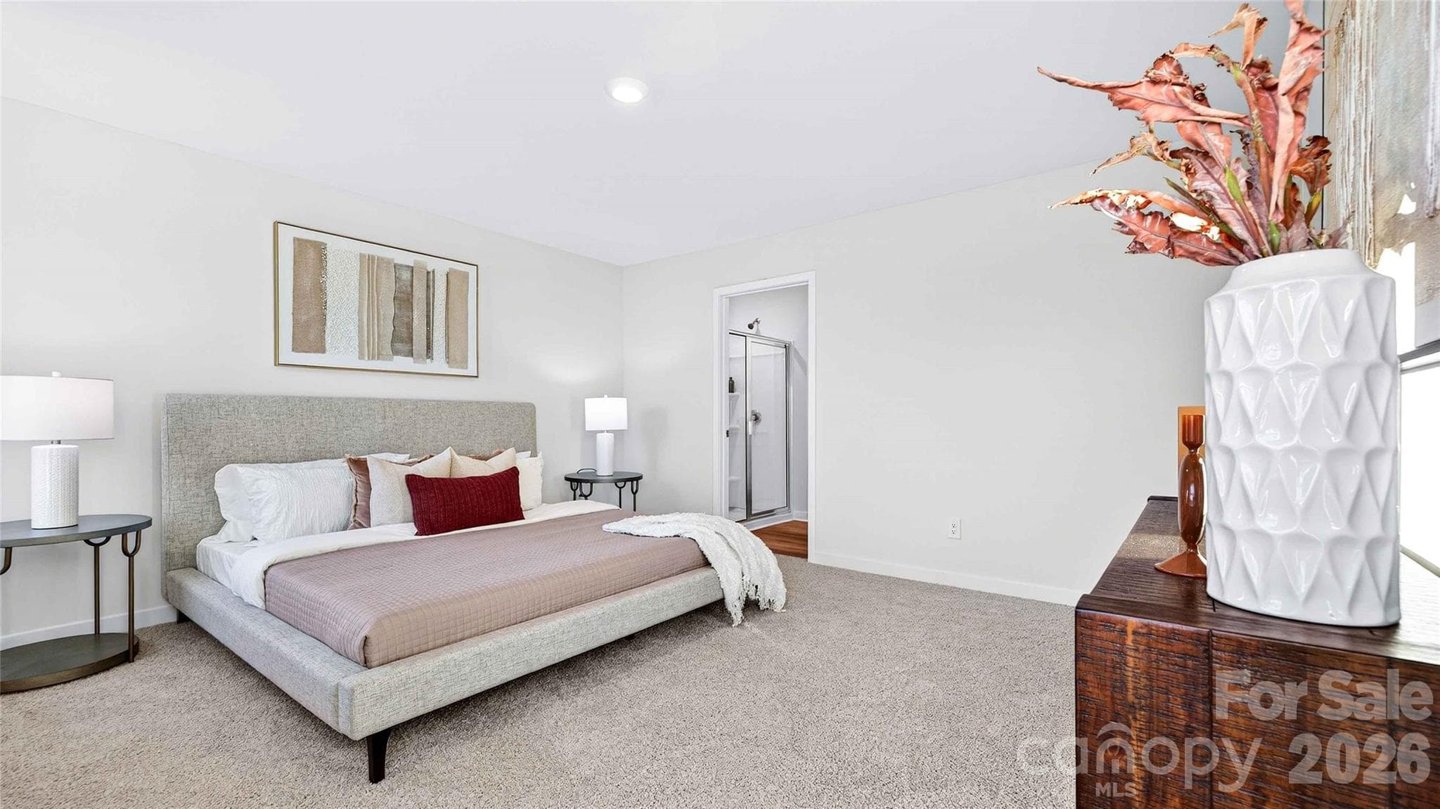 Photos are representative - 204 Hyder Ridge Road, Asheville