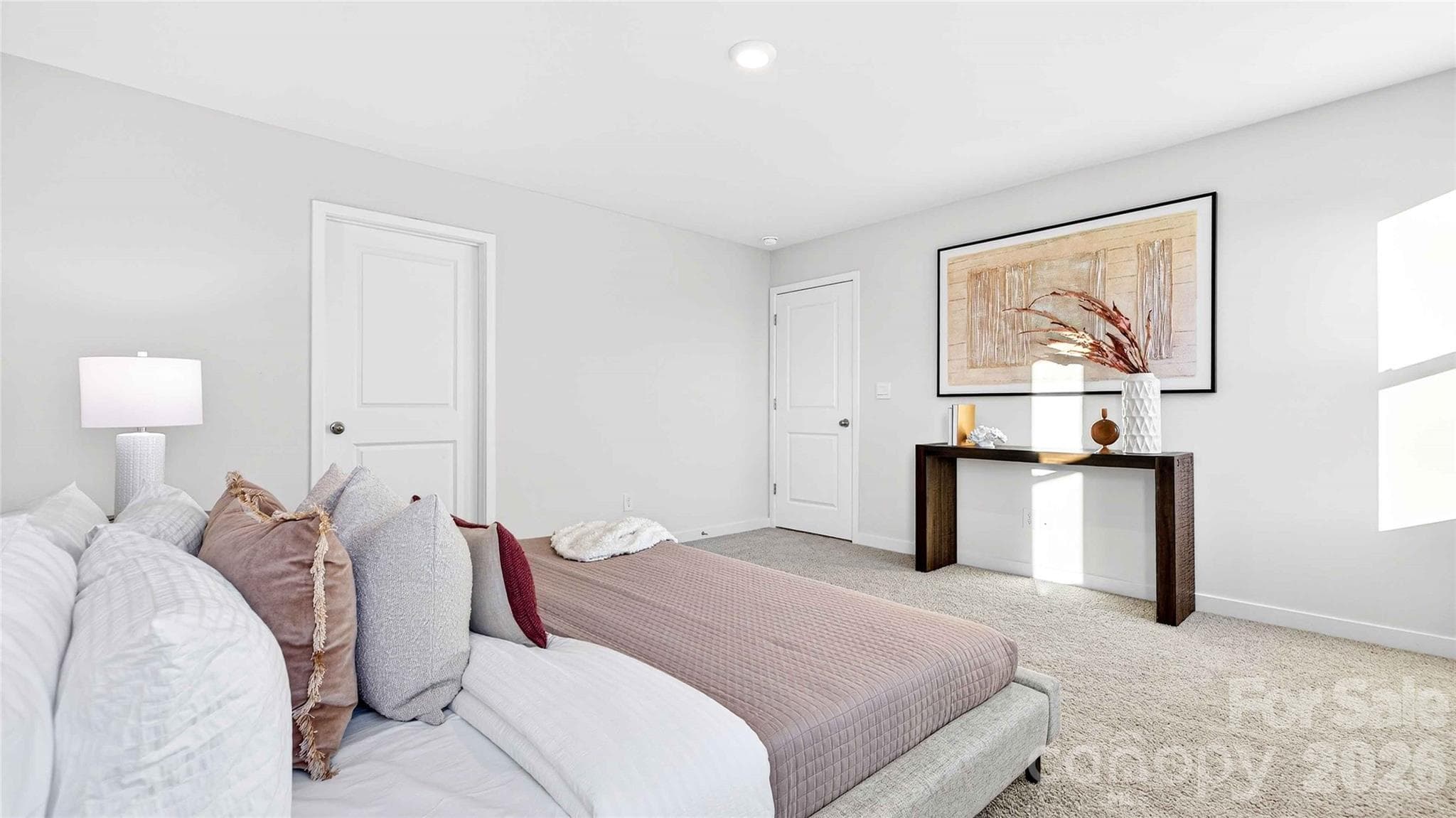 Photos are representative - 204 Hyder Ridge Road, Asheville