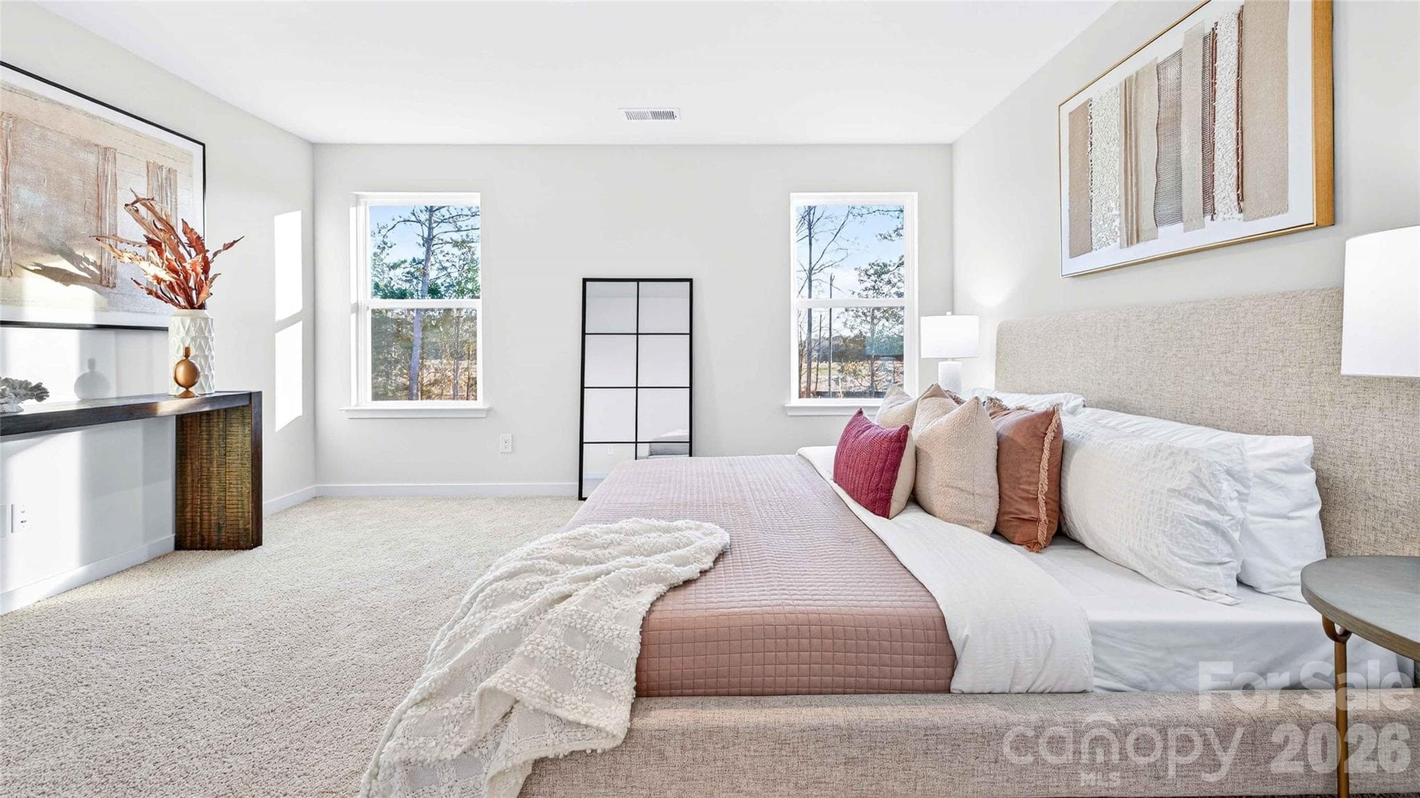Photos are representative - 204 Hyder Ridge Road, Asheville
