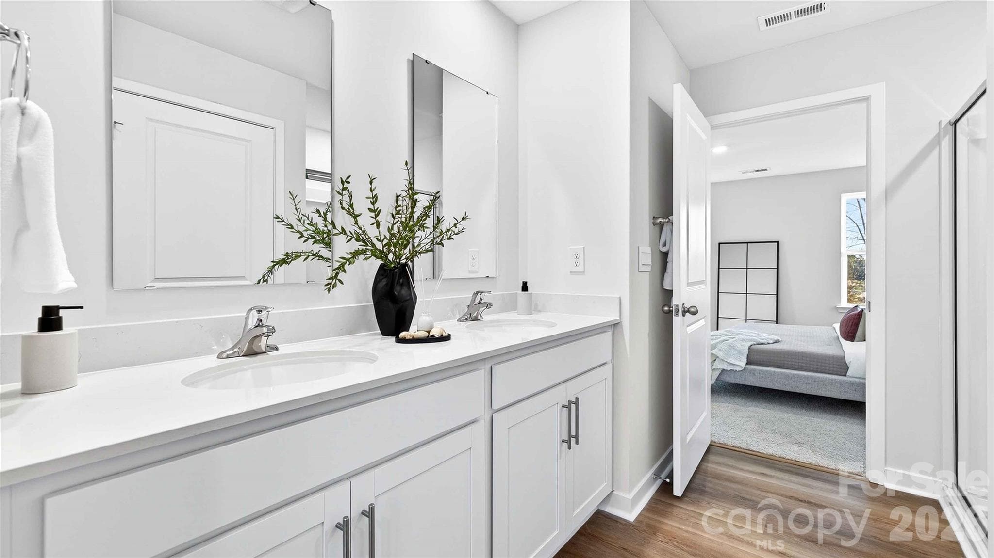 Photos are representative - 204 Hyder Ridge Road, Asheville