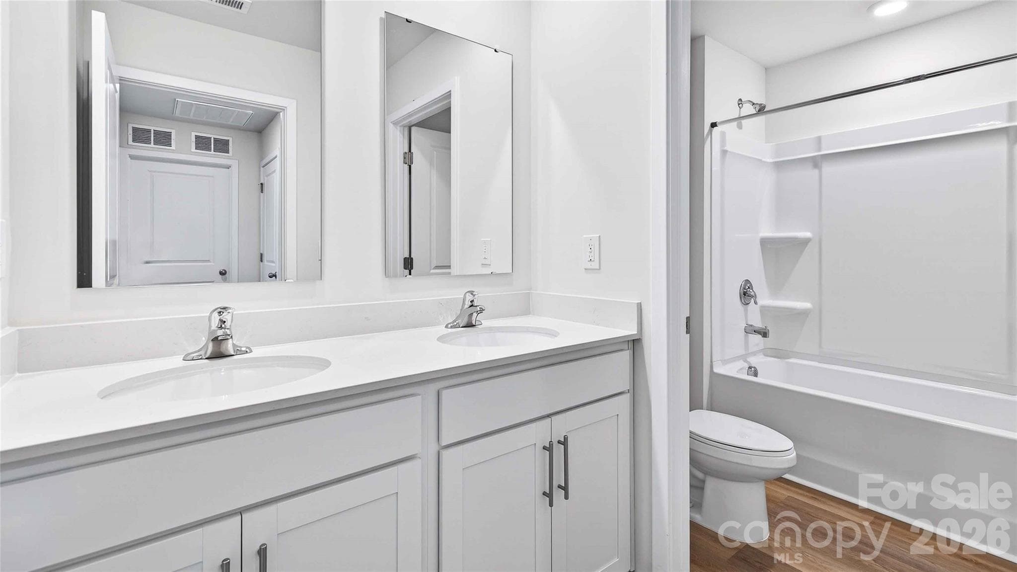 Photos are representative - 204 Hyder Ridge Road, Asheville