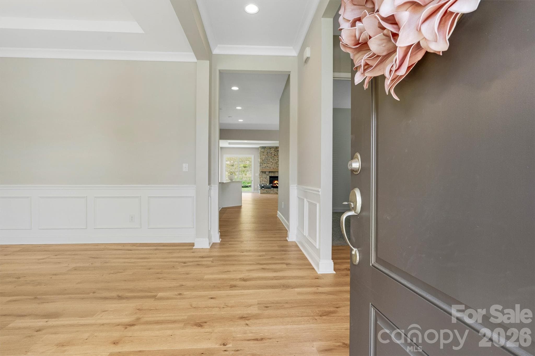 Room to Live | Space to Make it YOURS! - Denver