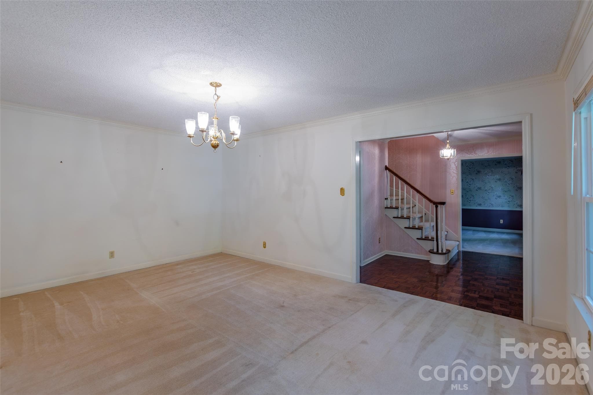 Single Family Residence at 1171 Candlelight Drive, Rock Hill, photo 5 of 32