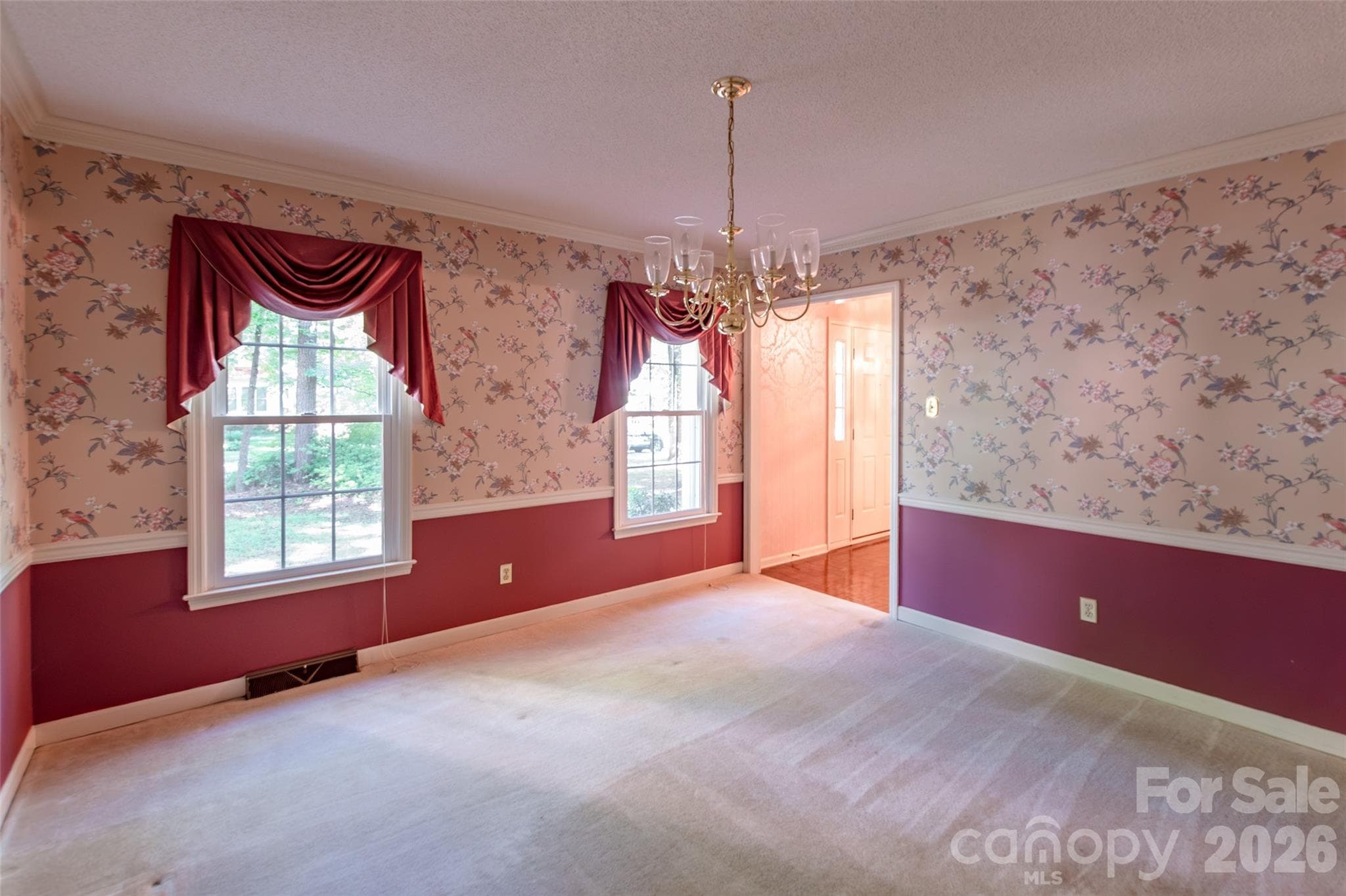 Single Family Residence at 1171 Candlelight Drive, Rock Hill, photo 8 of 32