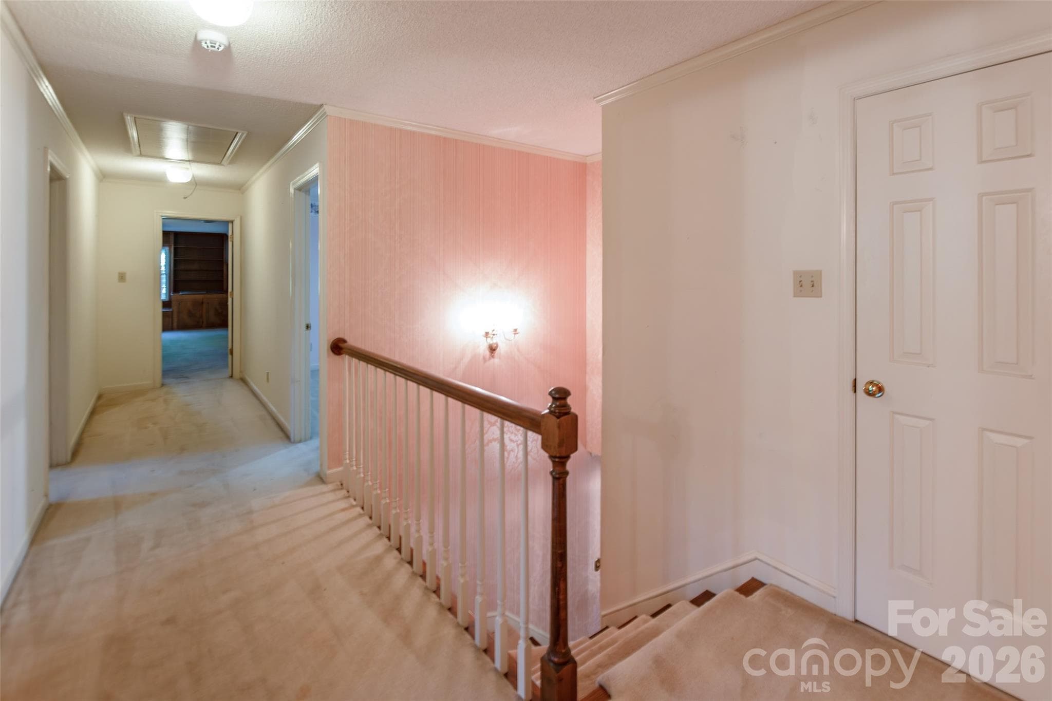 Single Family Residence at 1171 Candlelight Drive, Rock Hill, photo 15 of 32