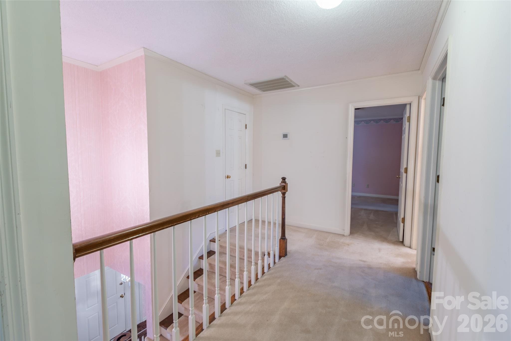 Single Family Residence at 1171 Candlelight Drive, Rock Hill, photo 16 of 32