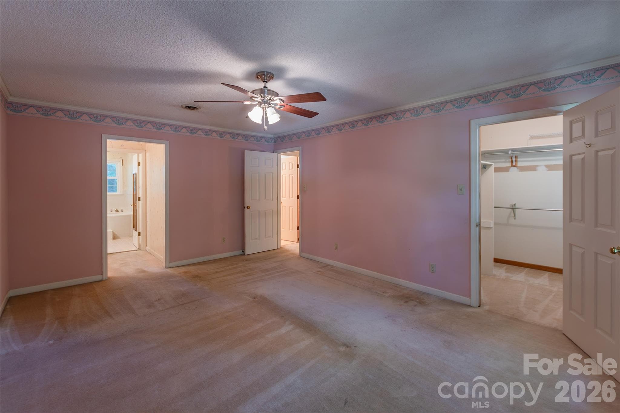 Single Family Residence at 1171 Candlelight Drive, Rock Hill, photo 18 of 32