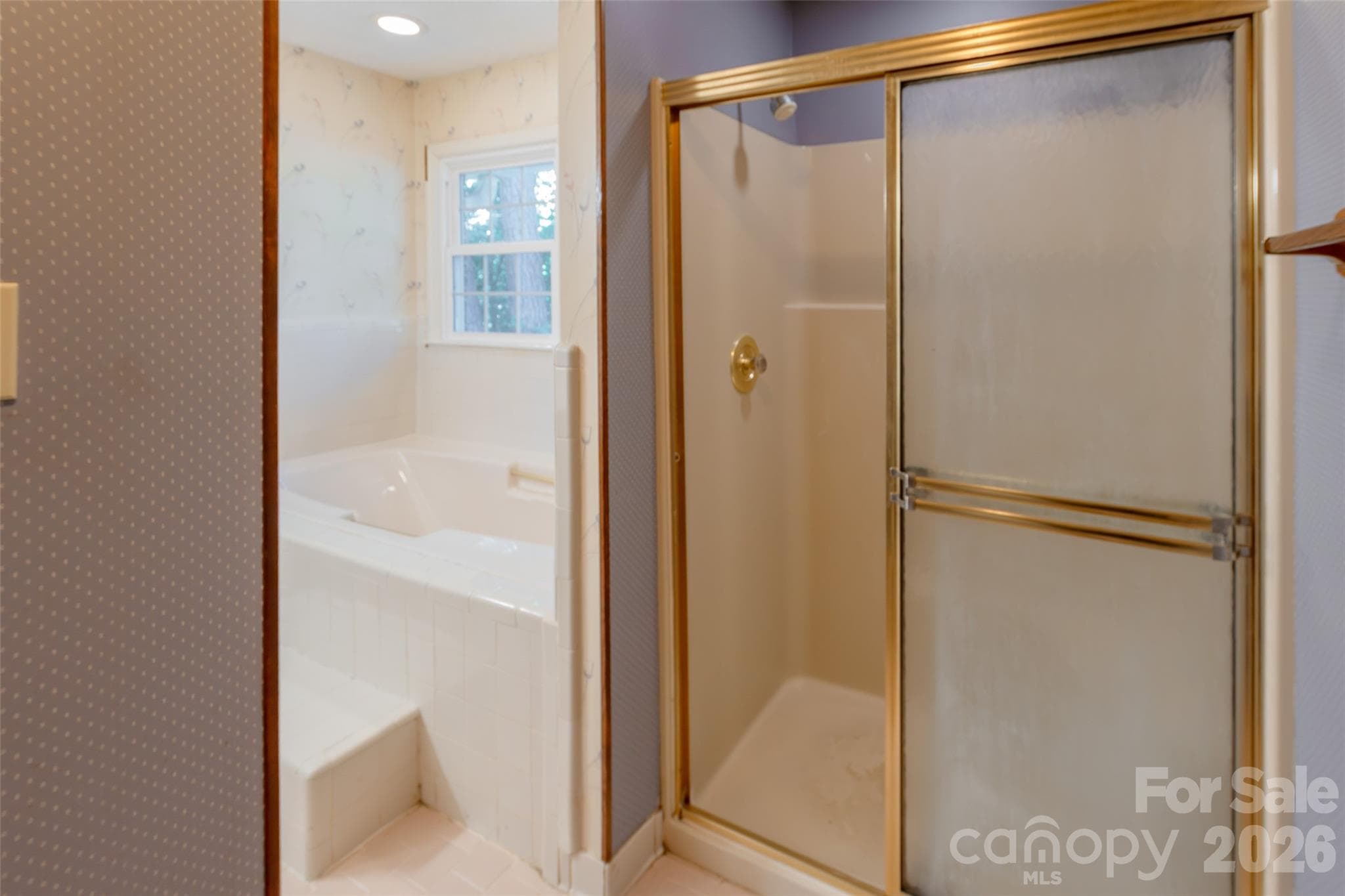 Single Family Residence at 1171 Candlelight Drive, Rock Hill, photo 20 of 32