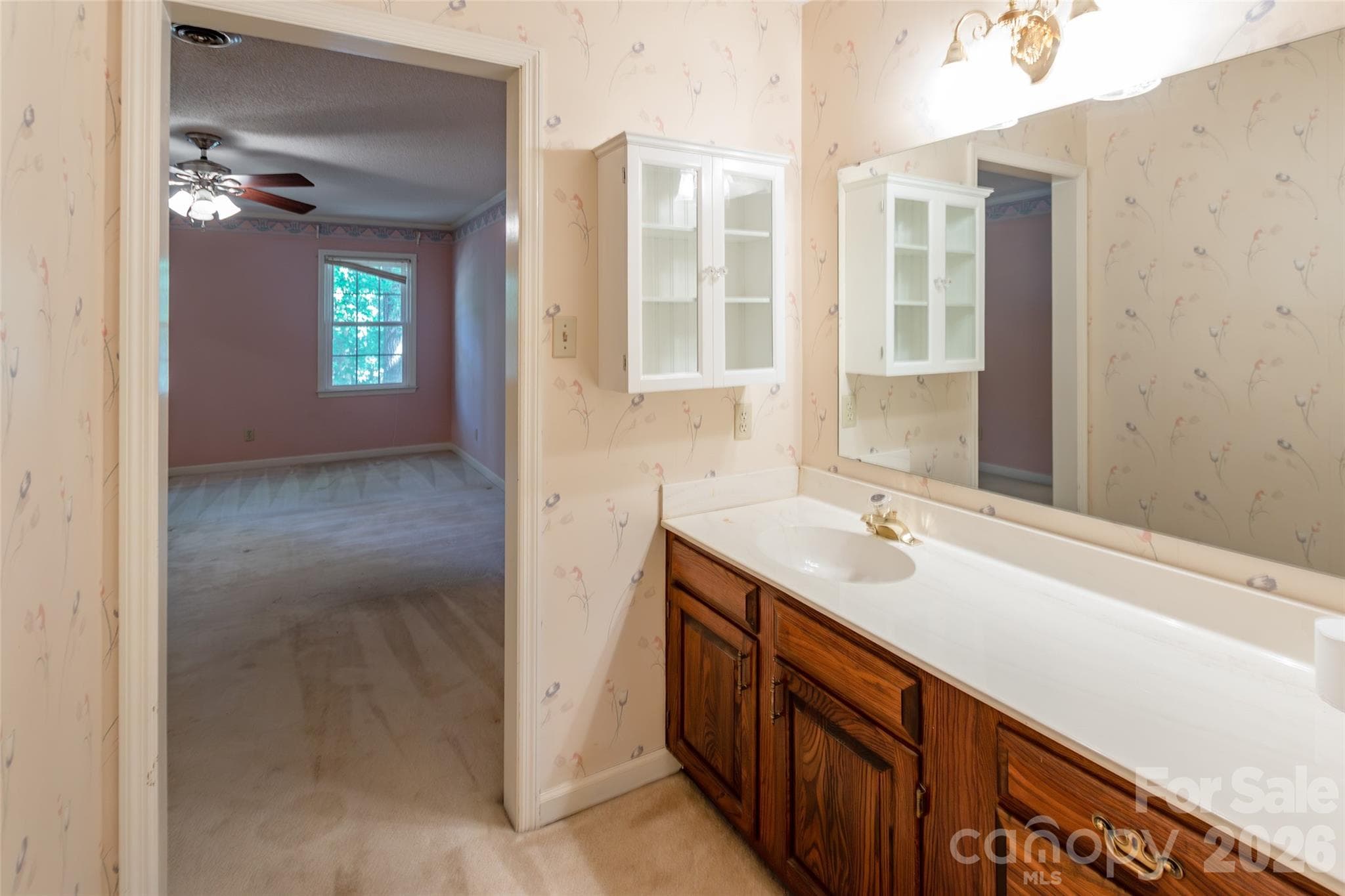 Single Family Residence at 1171 Candlelight Drive, Rock Hill, photo 21 of 32