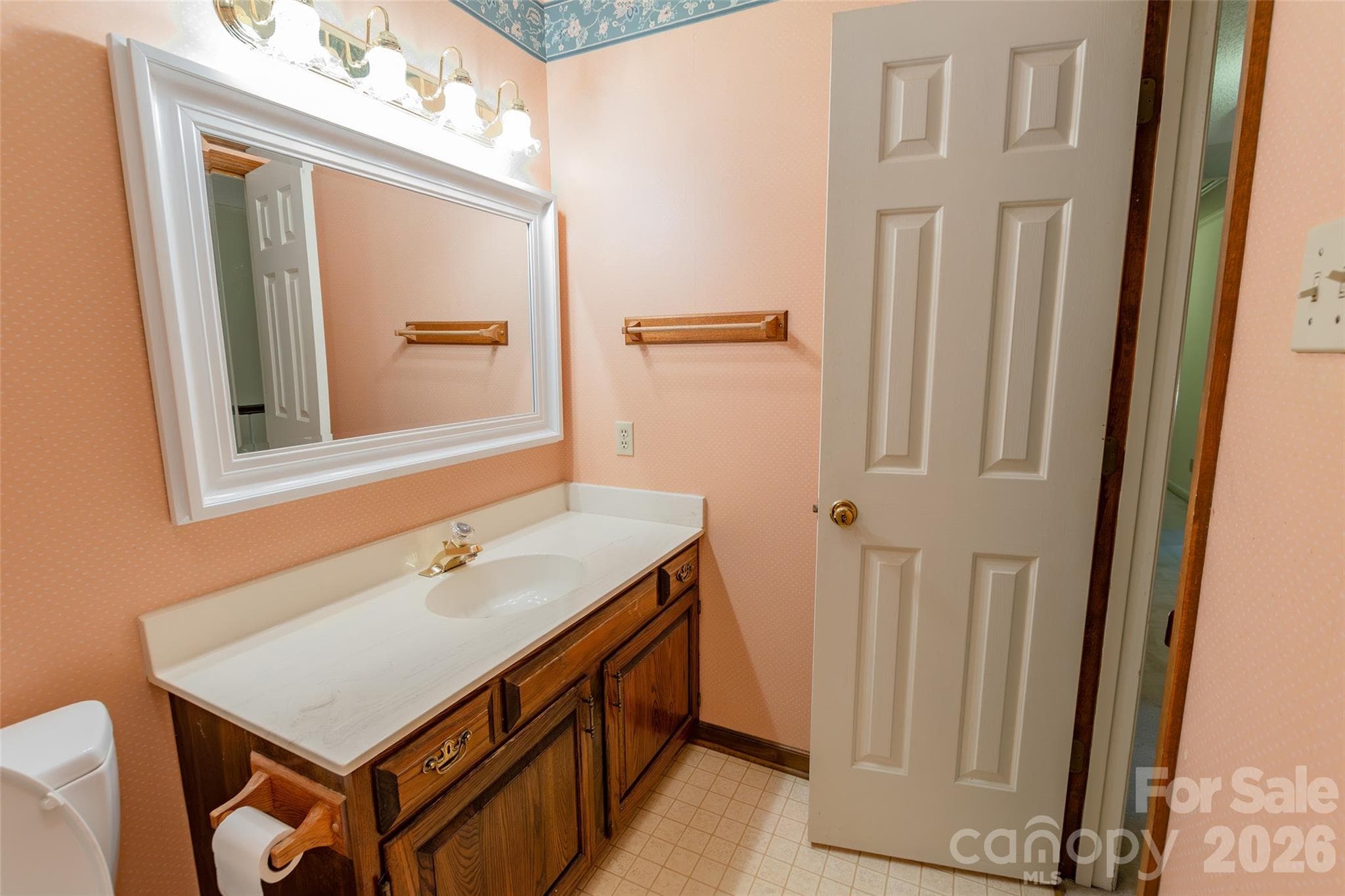Single Family Residence at 1171 Candlelight Drive, Rock Hill, photo 23 of 32