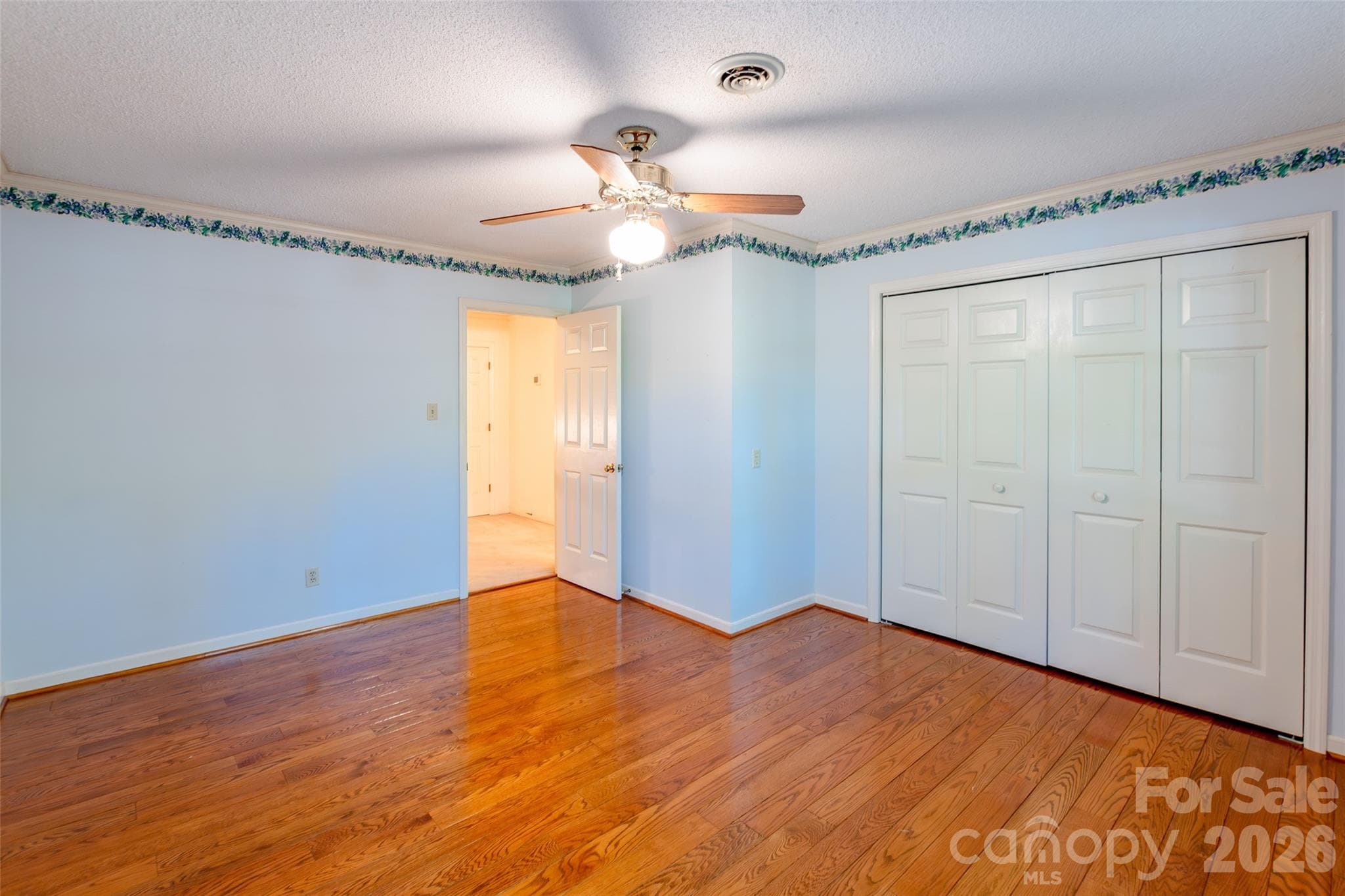 Single Family Residence at 1171 Candlelight Drive, Rock Hill, photo 24 of 32