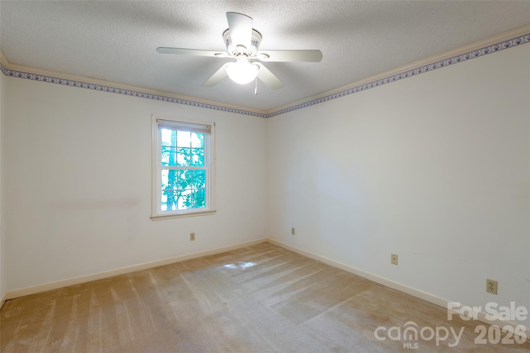 Single Family Residence at 1171 Candlelight Drive, Rock Hill, photo 26 of 32