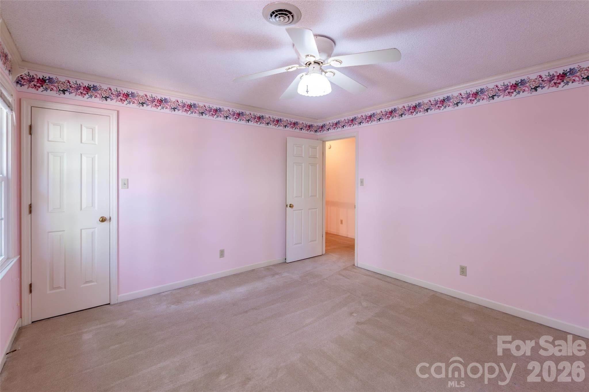 Single Family Residence at 1171 Candlelight Drive, Rock Hill, photo 28 of 32