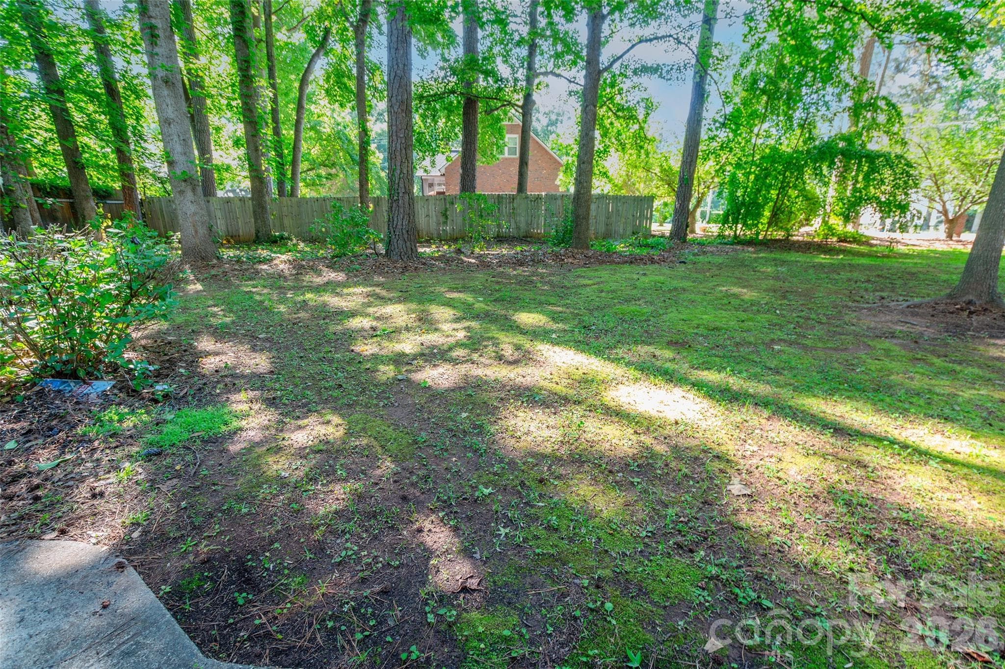 Single Family Residence at 1171 Candlelight Drive, Rock Hill, photo 31 of 32