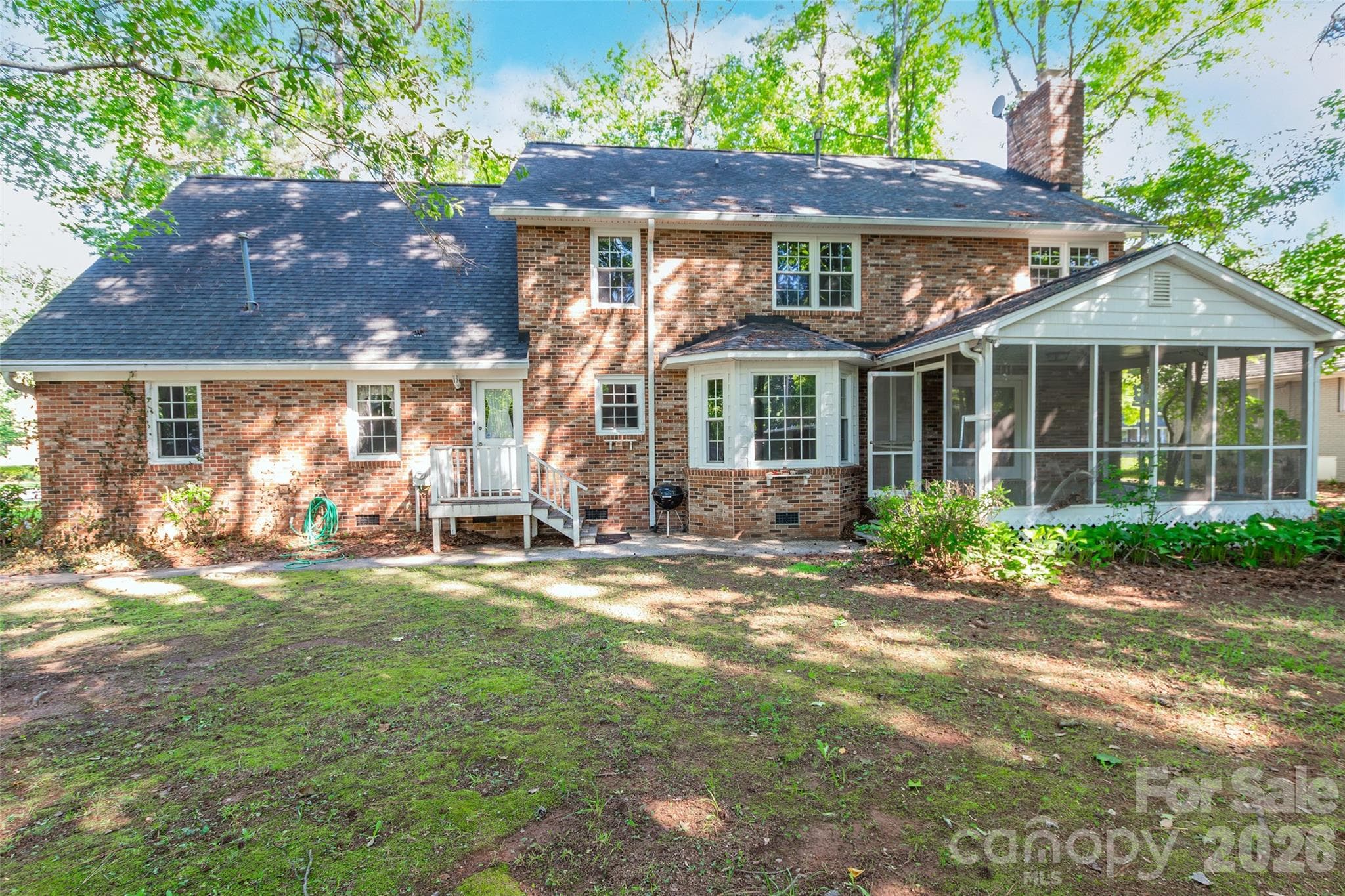 Single Family Residence at 1171 Candlelight Drive, Rock Hill, photo 32 of 32
