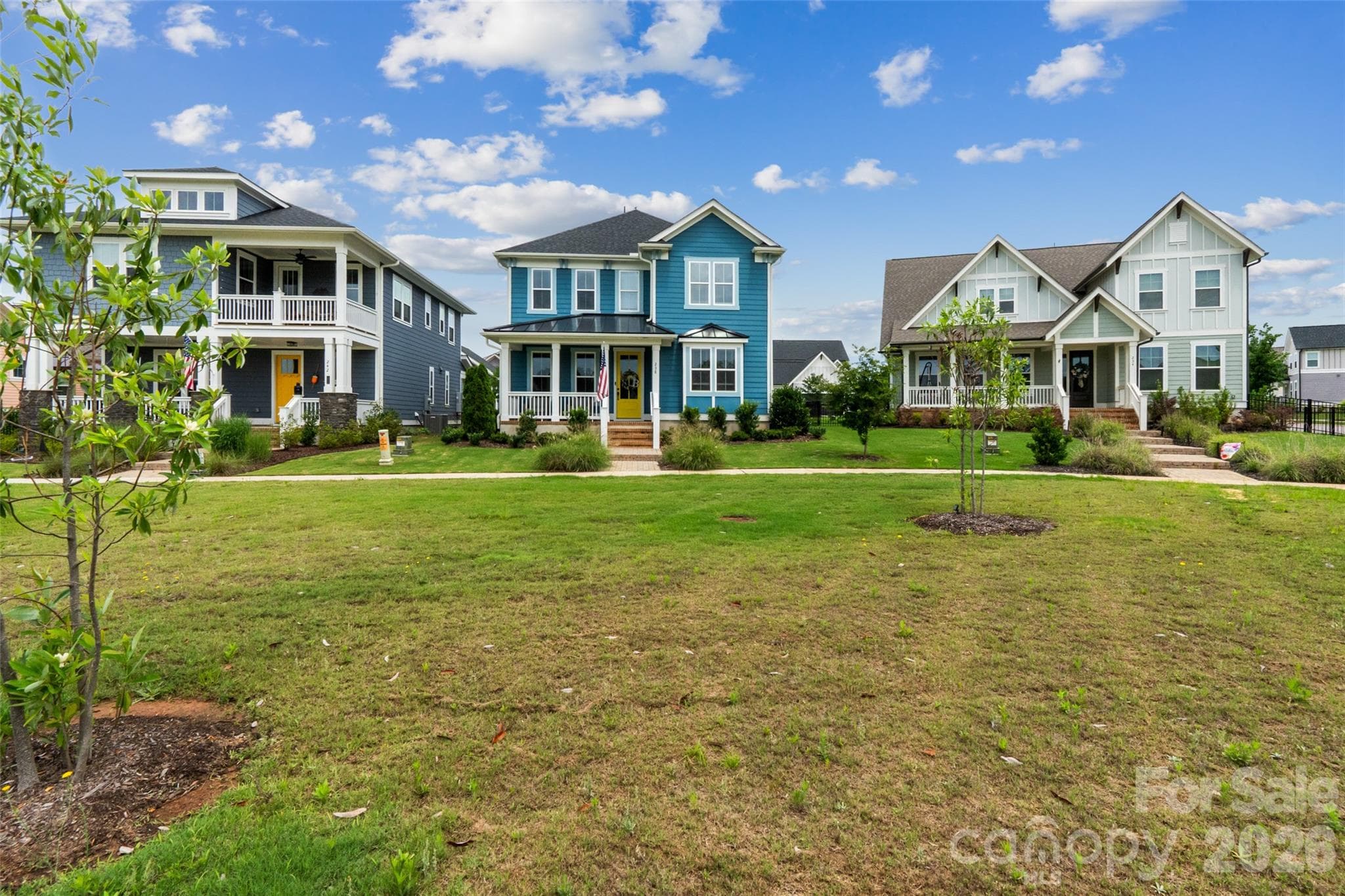 Single Family Residence at Rock Hill, photo 4 of 48