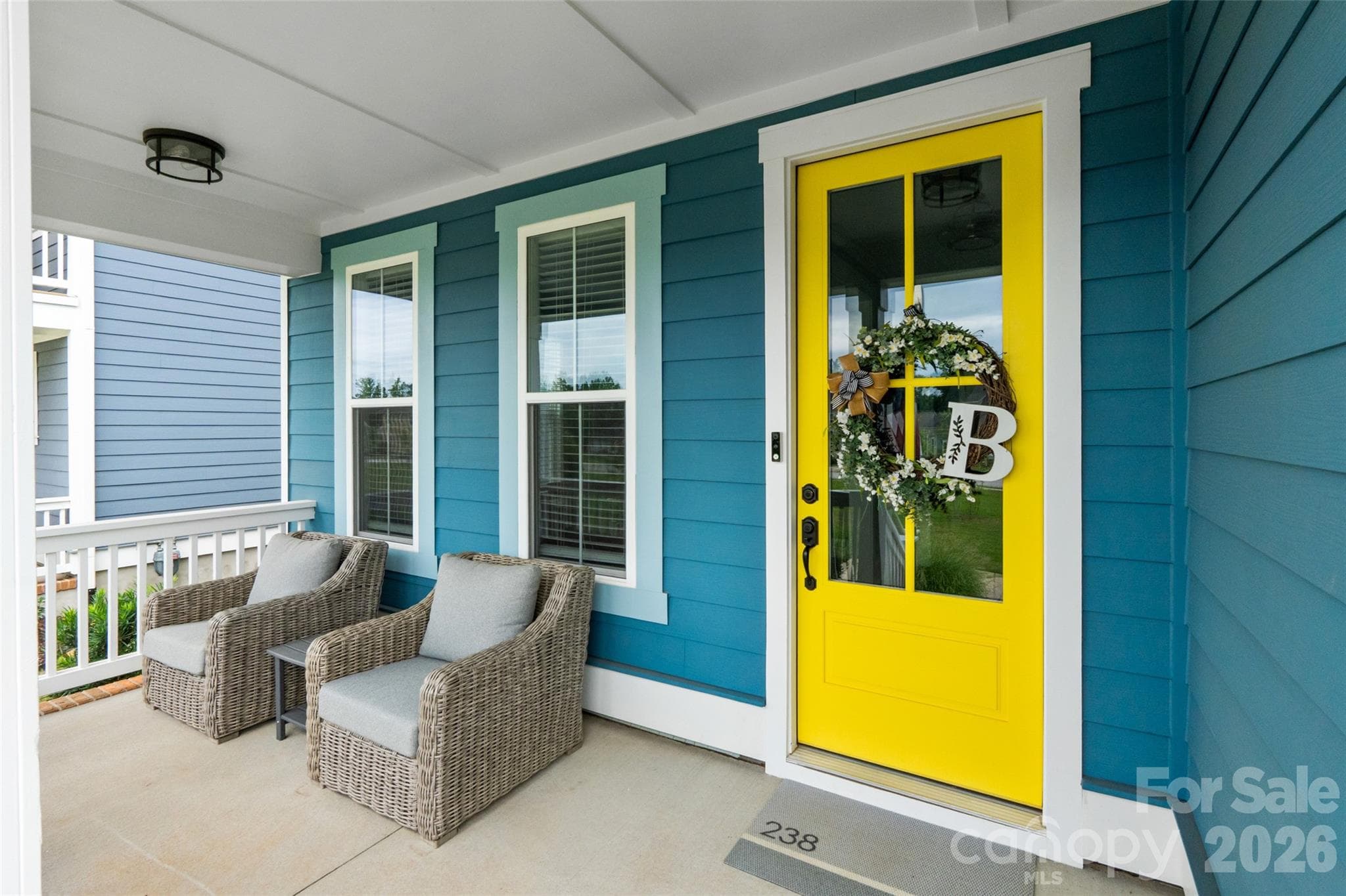 Single Family Residence at Rock Hill, photo 5 of 48