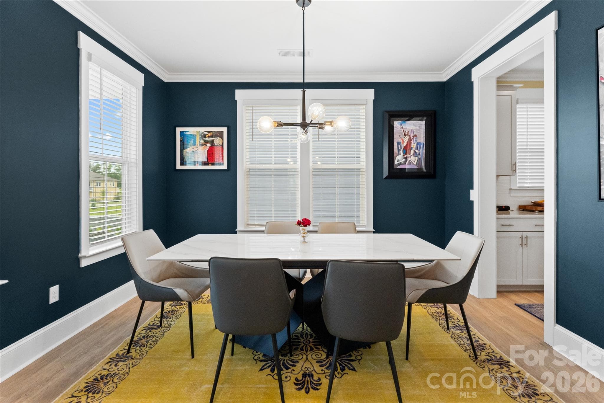 Single Family Residence at Rock Hill, photo 9 of 48