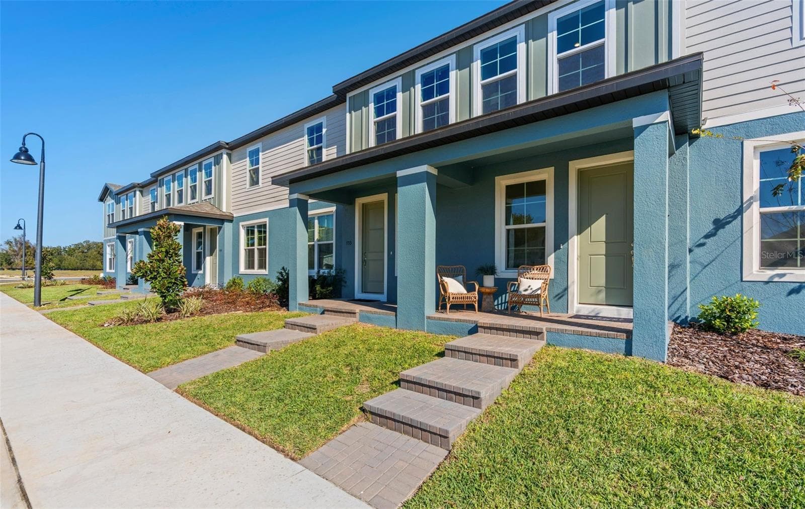 731 BLISSFUL GARDENS WAY