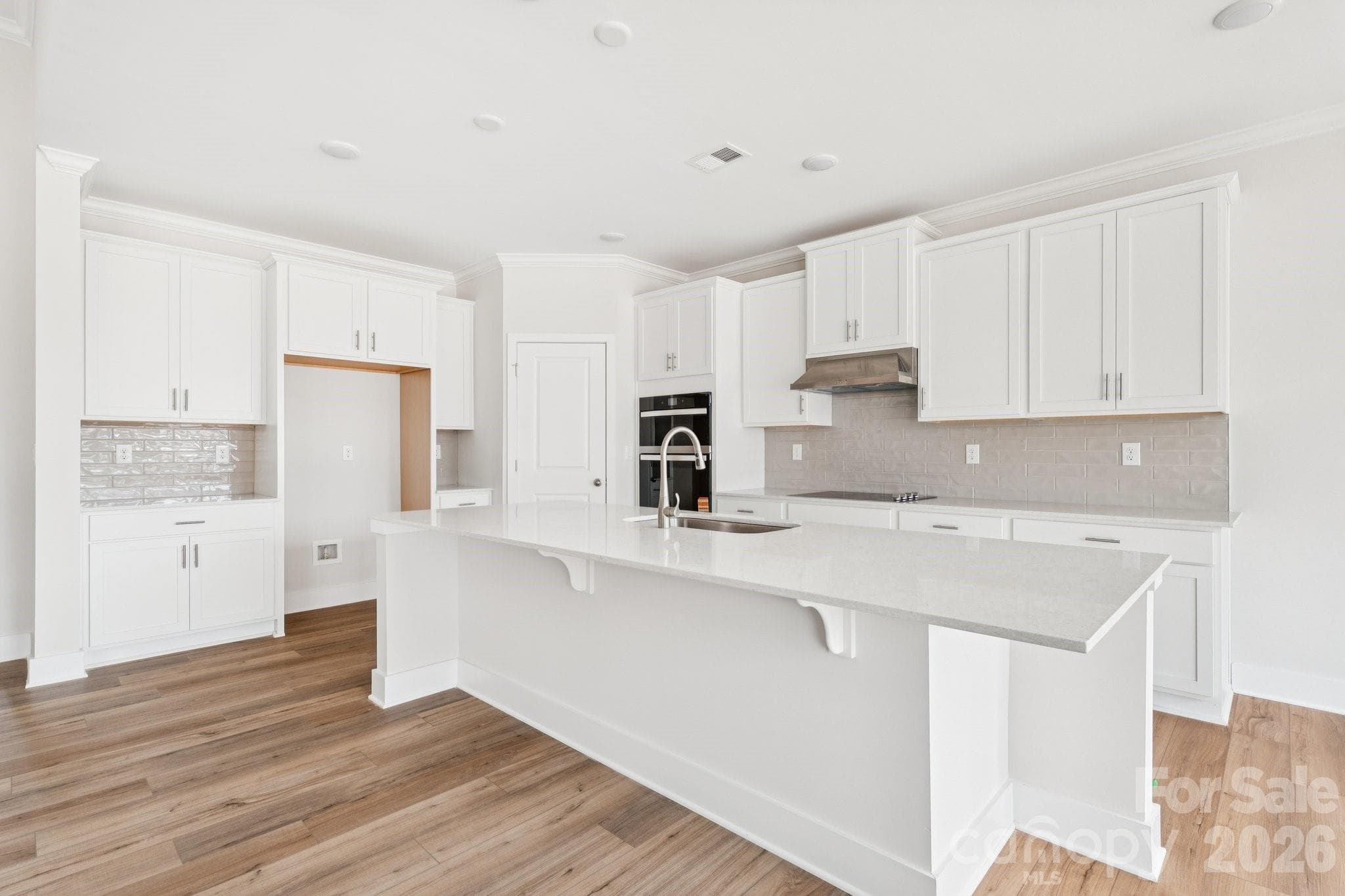 Single Family Residence at Monroe, photo 2 of 20