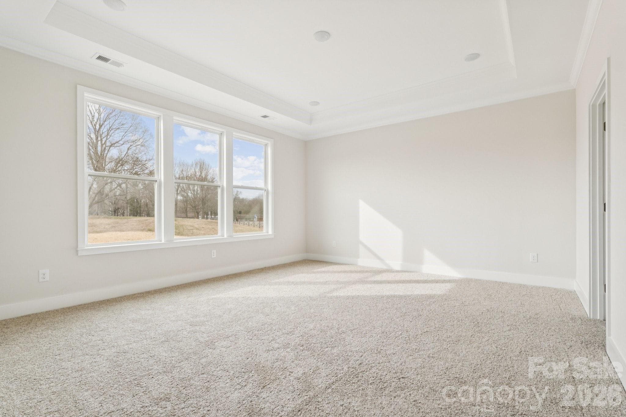 Single Family Residence at Monroe, photo 3 of 20