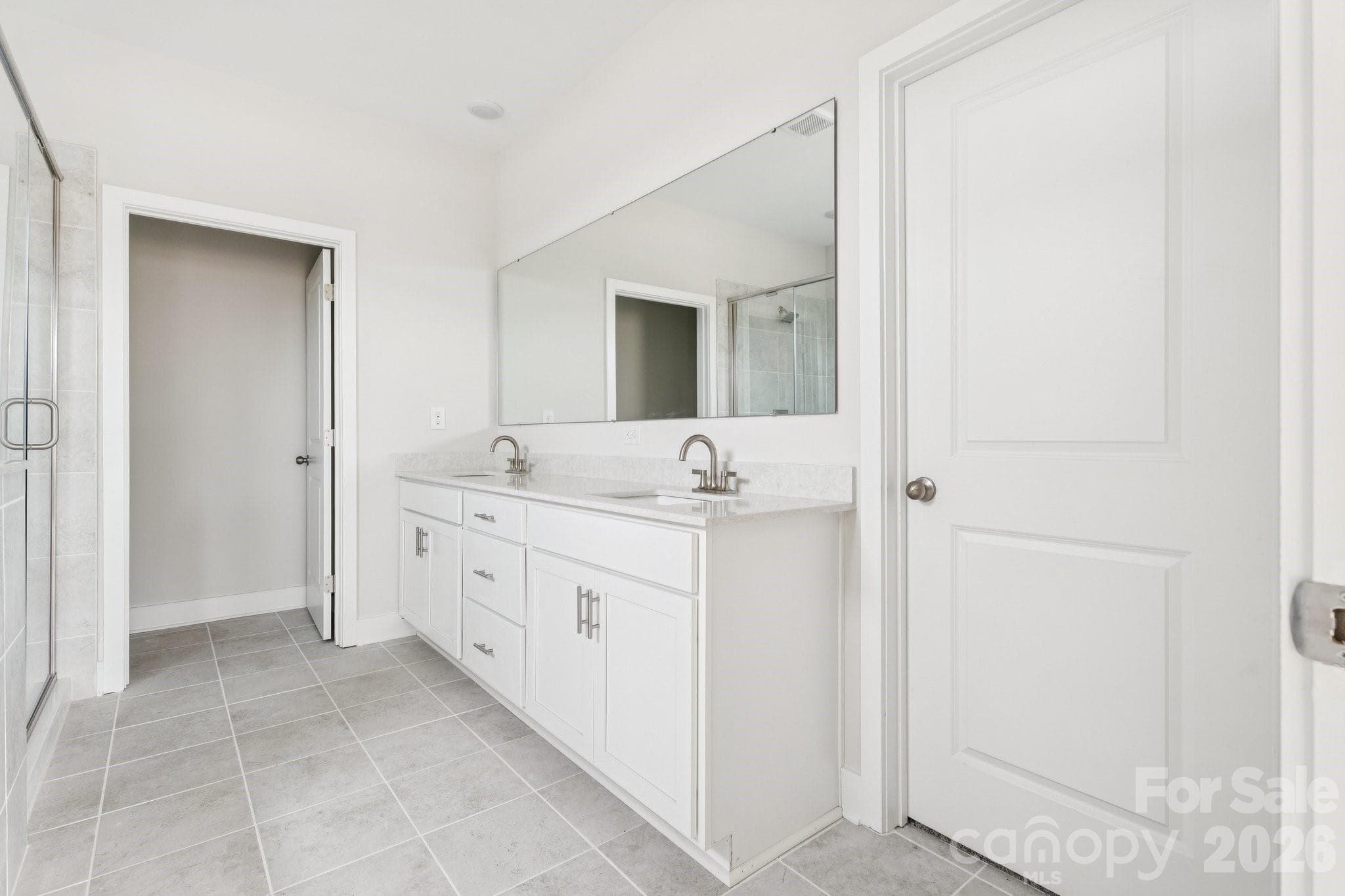 Single Family Residence at Monroe, photo 4 of 20