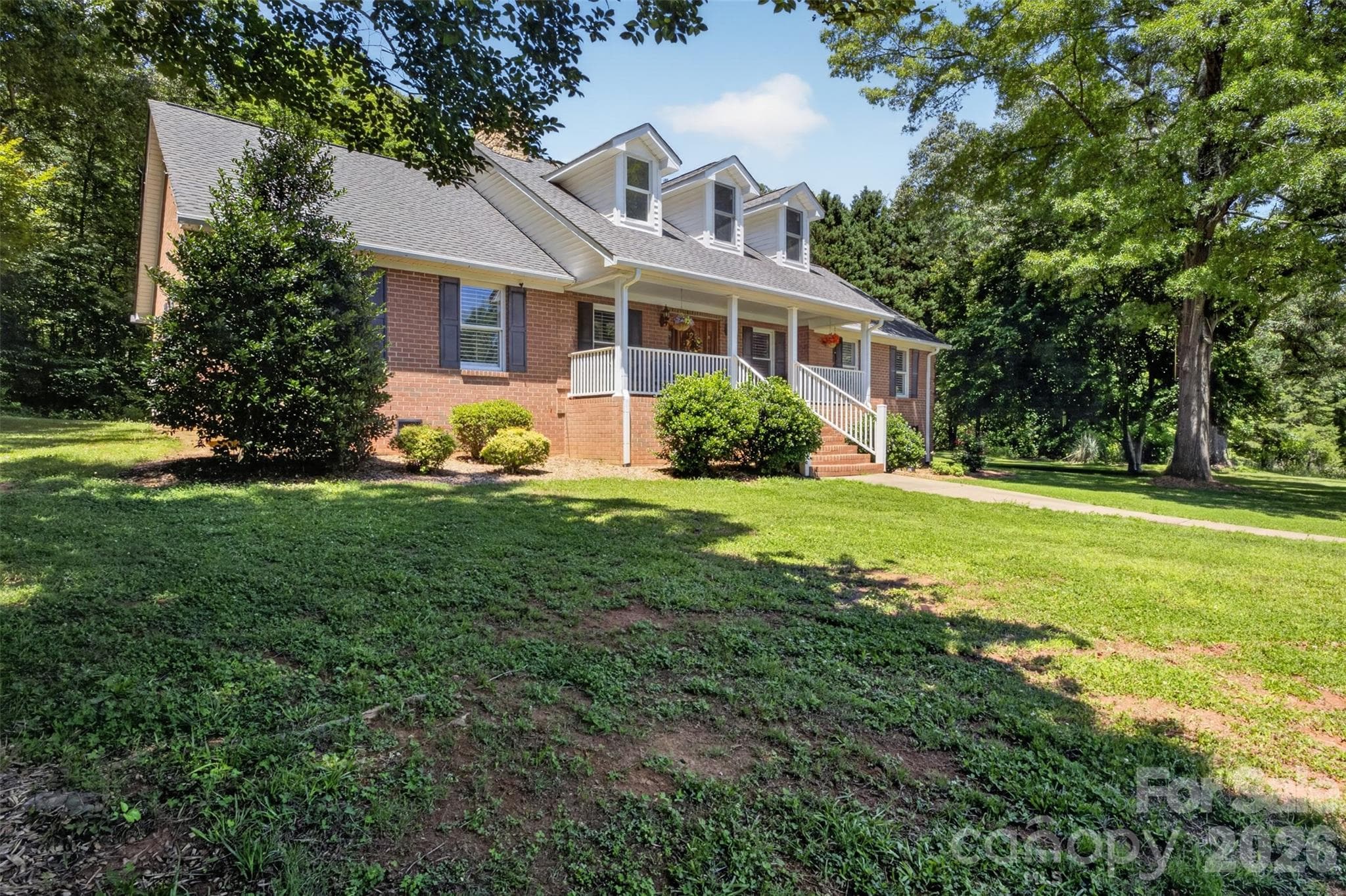 Single Family Residence at Charlotte, photo 2 of 42