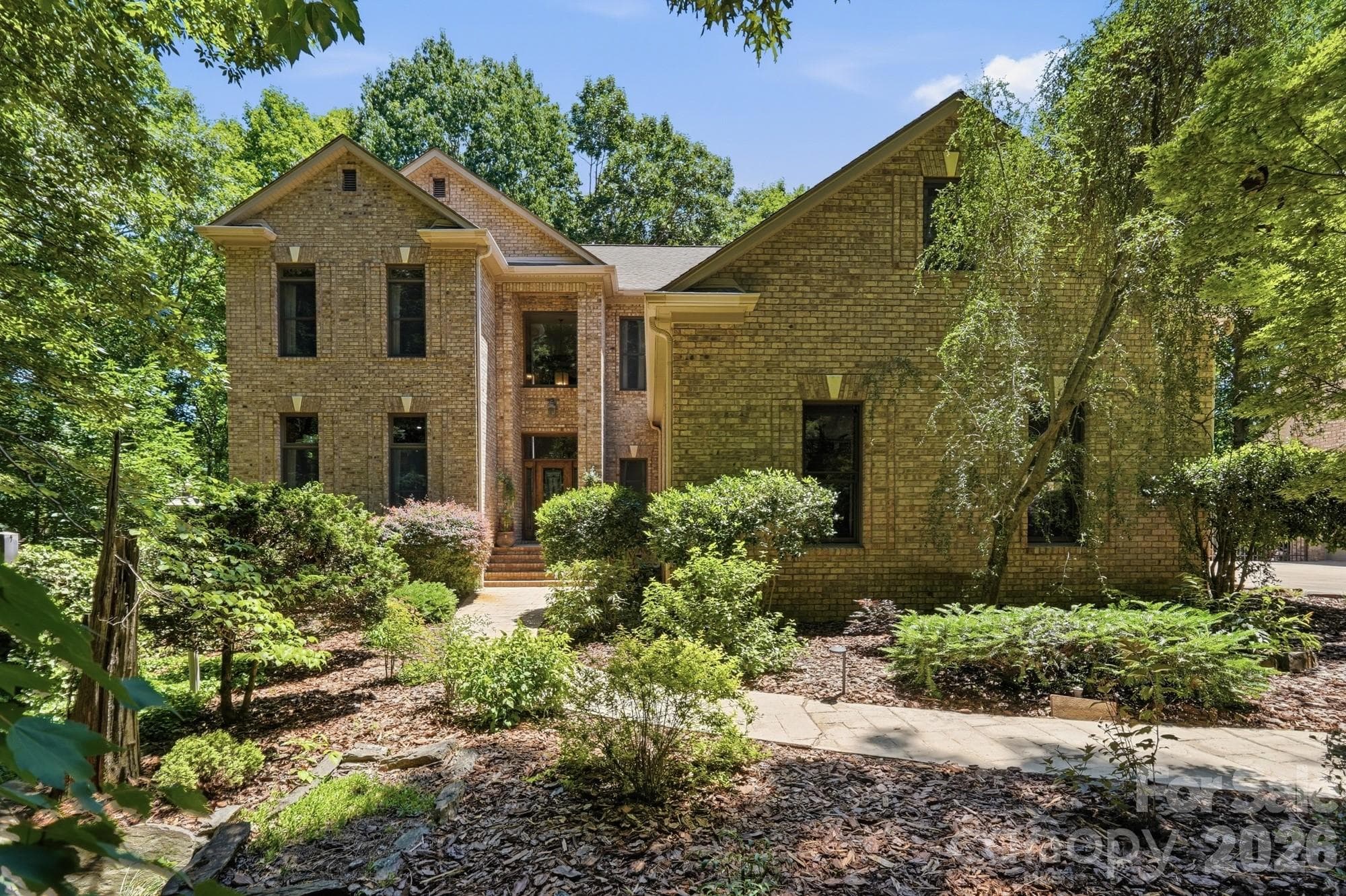 Single Family Residence at Albemarle, photo 4 of 48