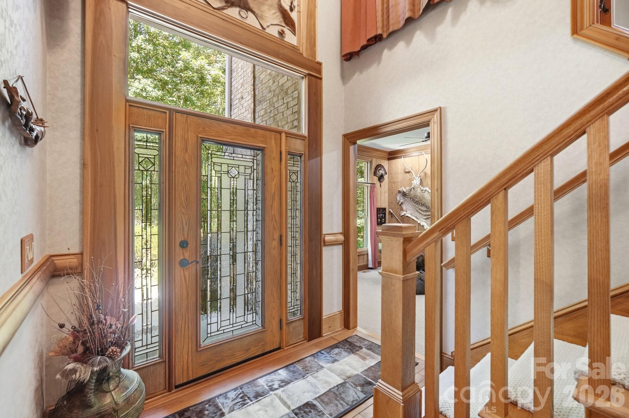 Single Family Residence at Albemarle, photo 6 of 48