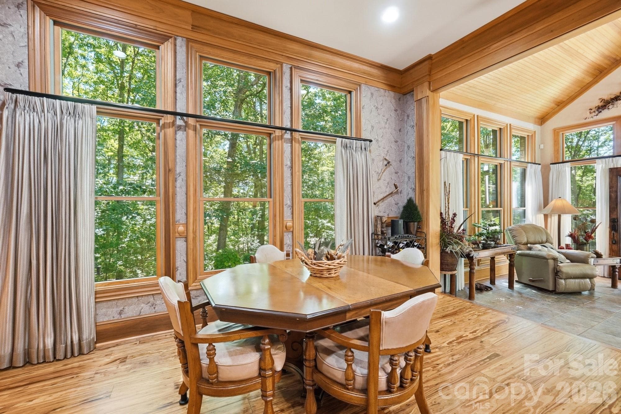 Single Family Residence at Albemarle, photo 10 of 48
