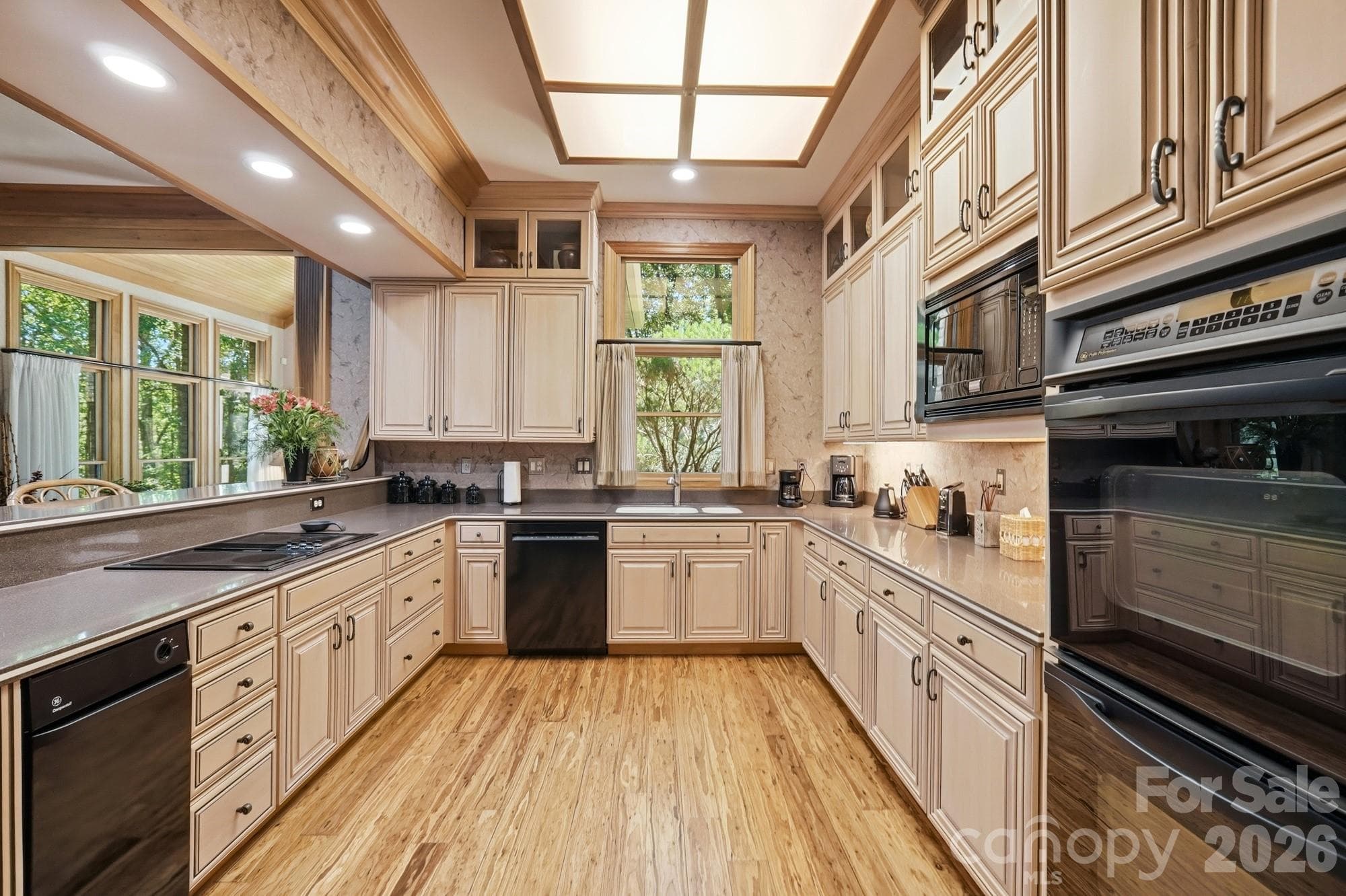 Single Family Residence at Albemarle, photo 11 of 48