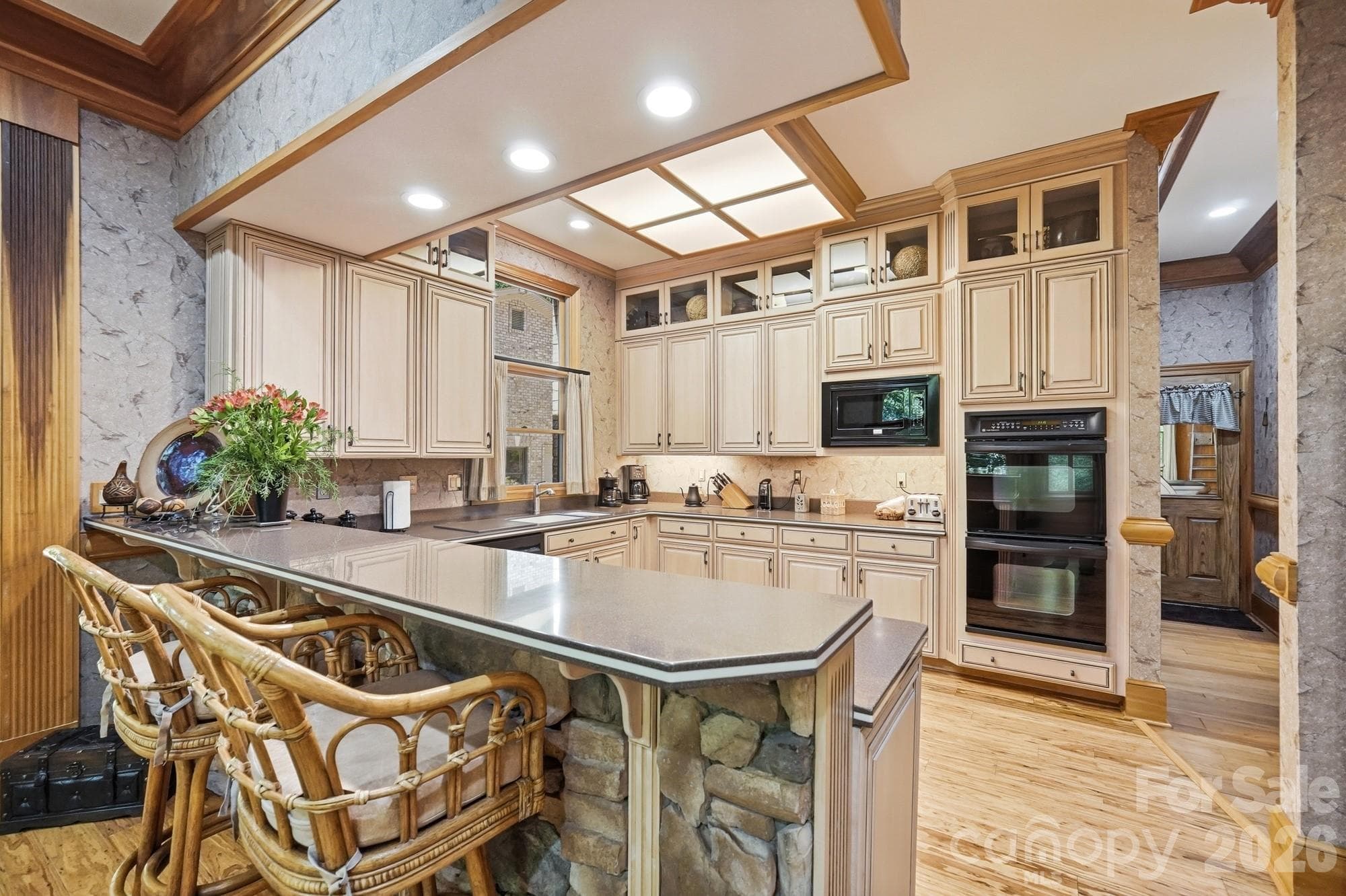 Single Family Residence at Albemarle, photo 13 of 48