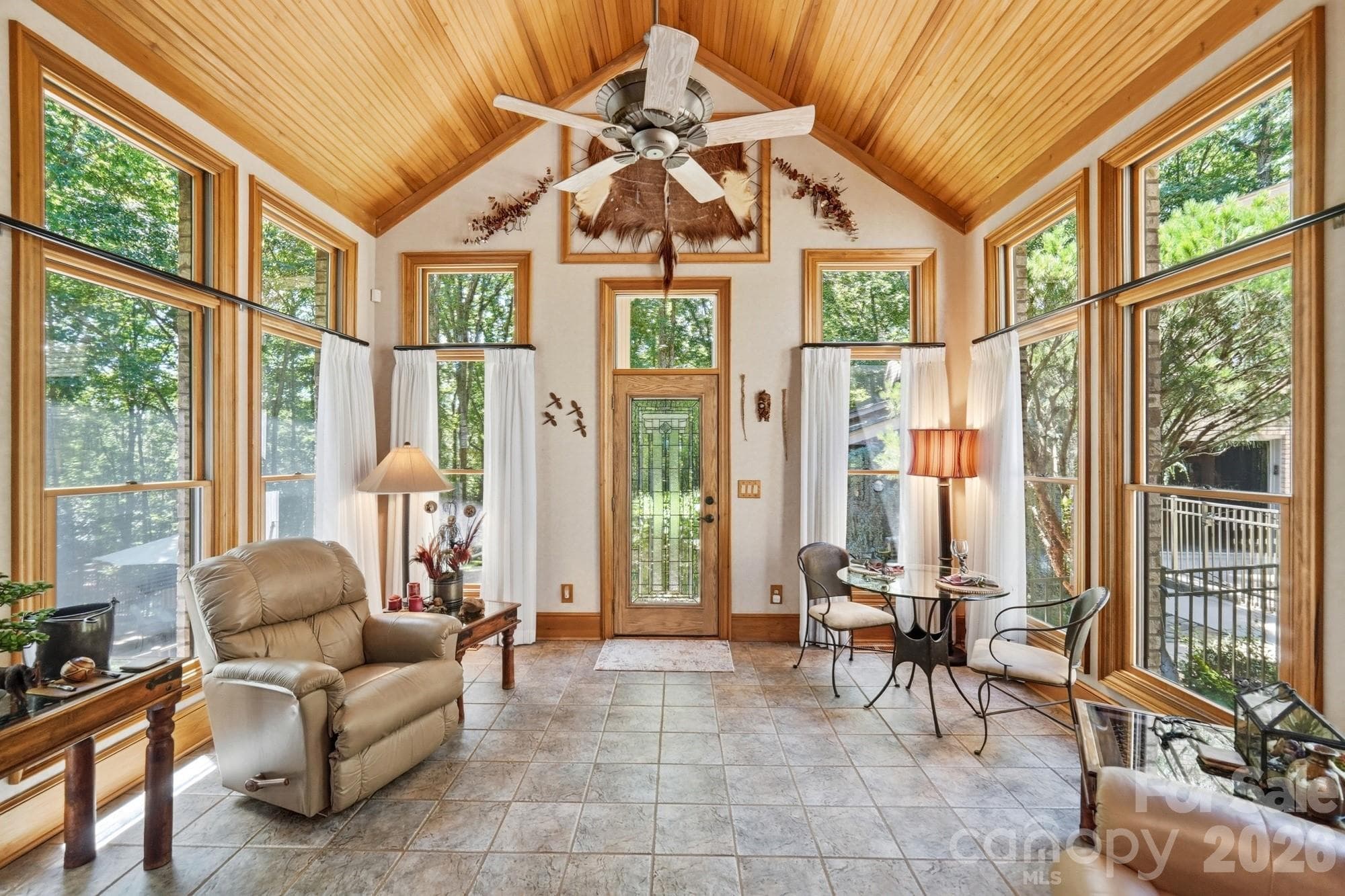 Single Family Residence at Albemarle, photo 14 of 48