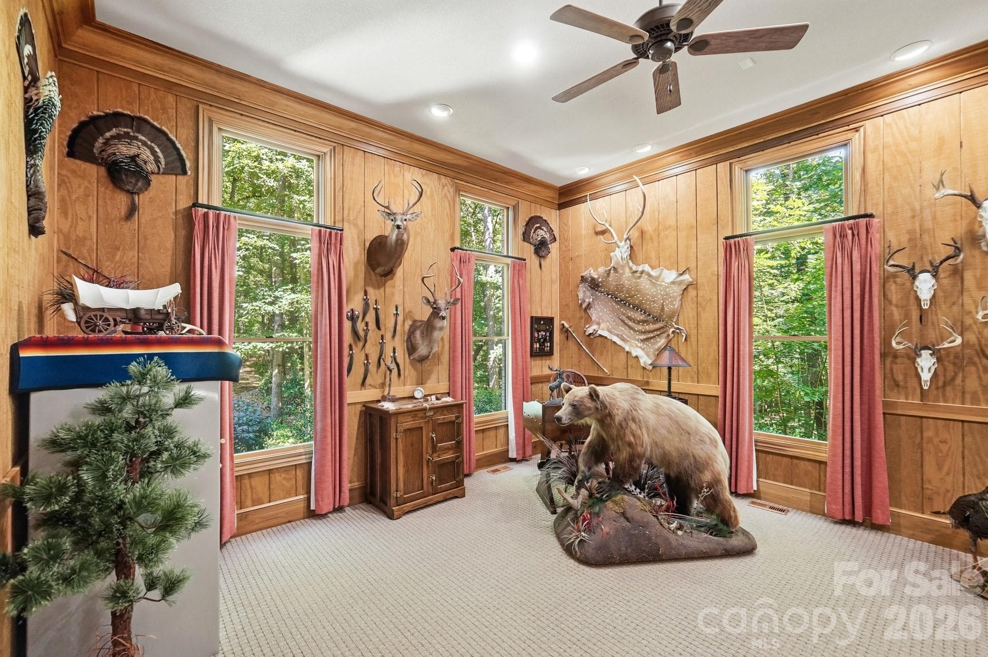 Single Family Residence at Albemarle, photo 15 of 48