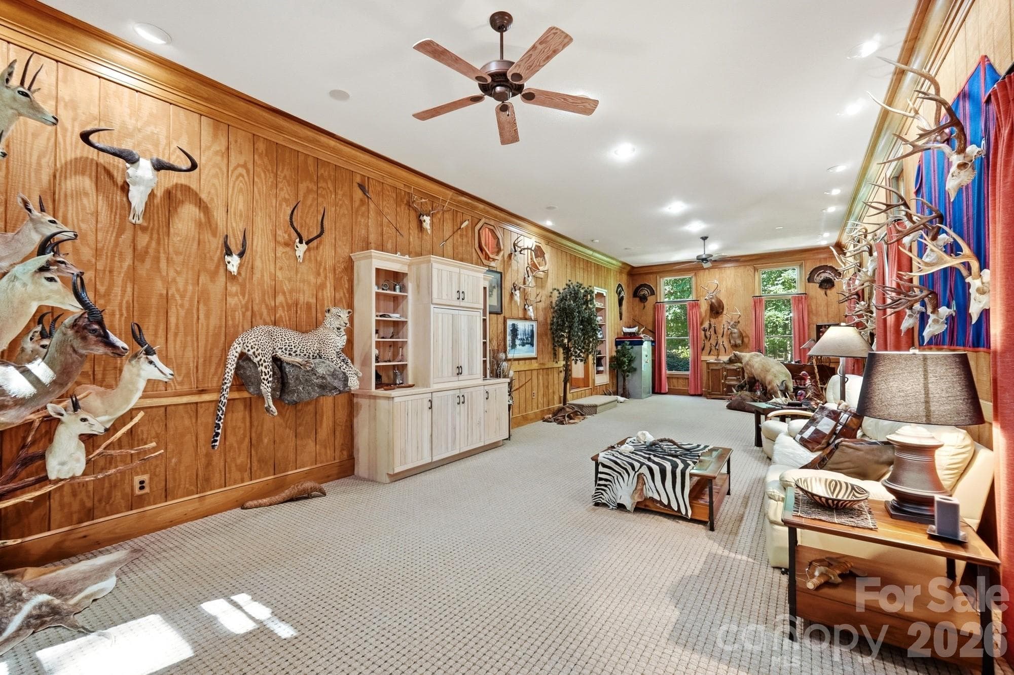 Single Family Residence at Albemarle, photo 16 of 48