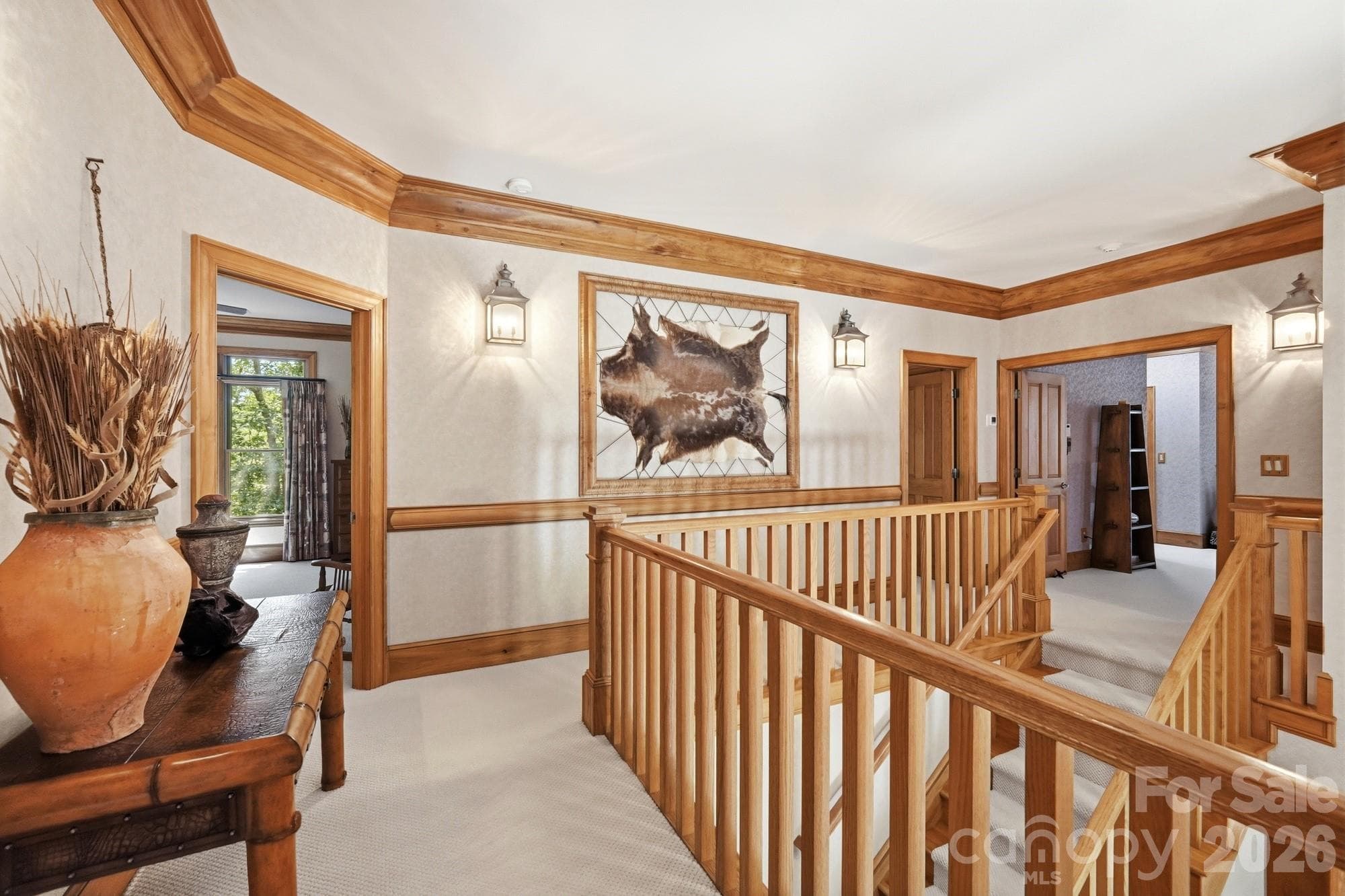 Single Family Residence at Albemarle, photo 17 of 48