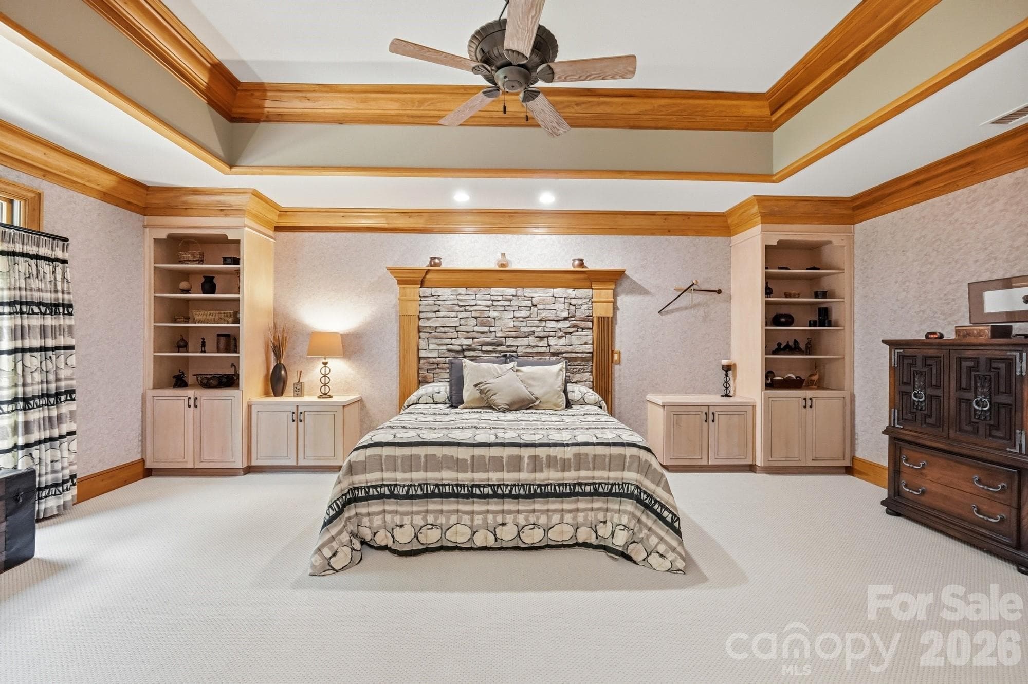 Single Family Residence at Albemarle, photo 19 of 48
